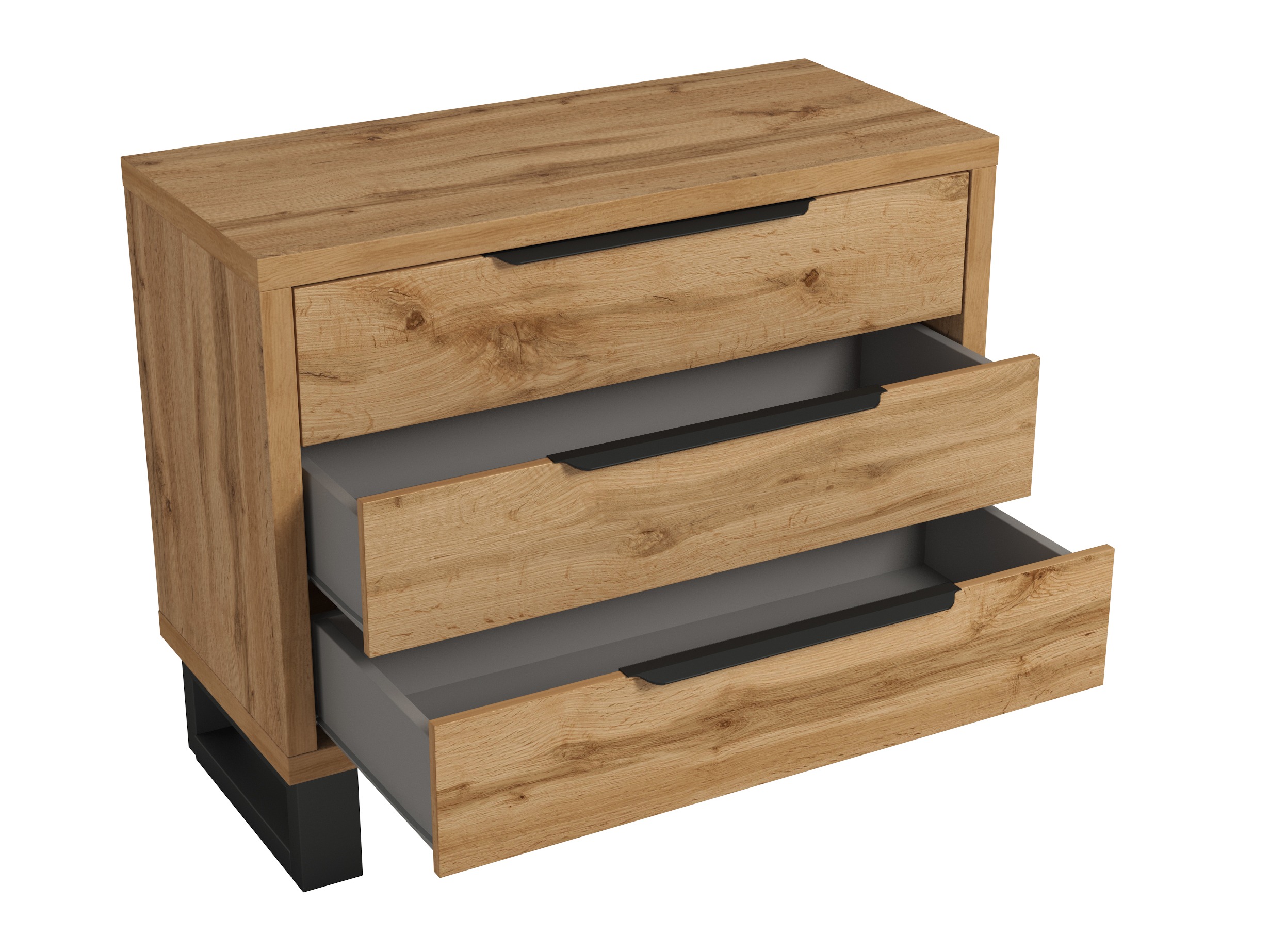 Set dormitor Avicavu 119