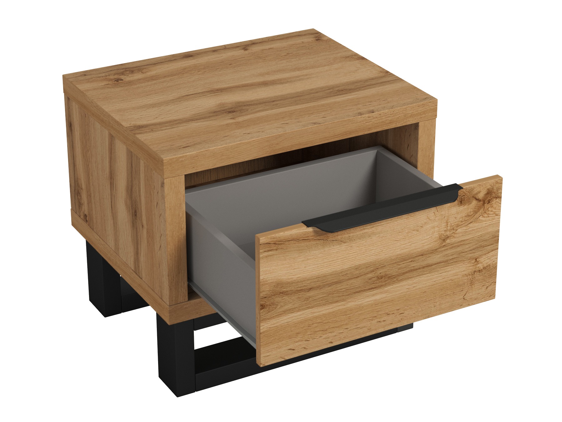 Set dormitor Avicavu 119