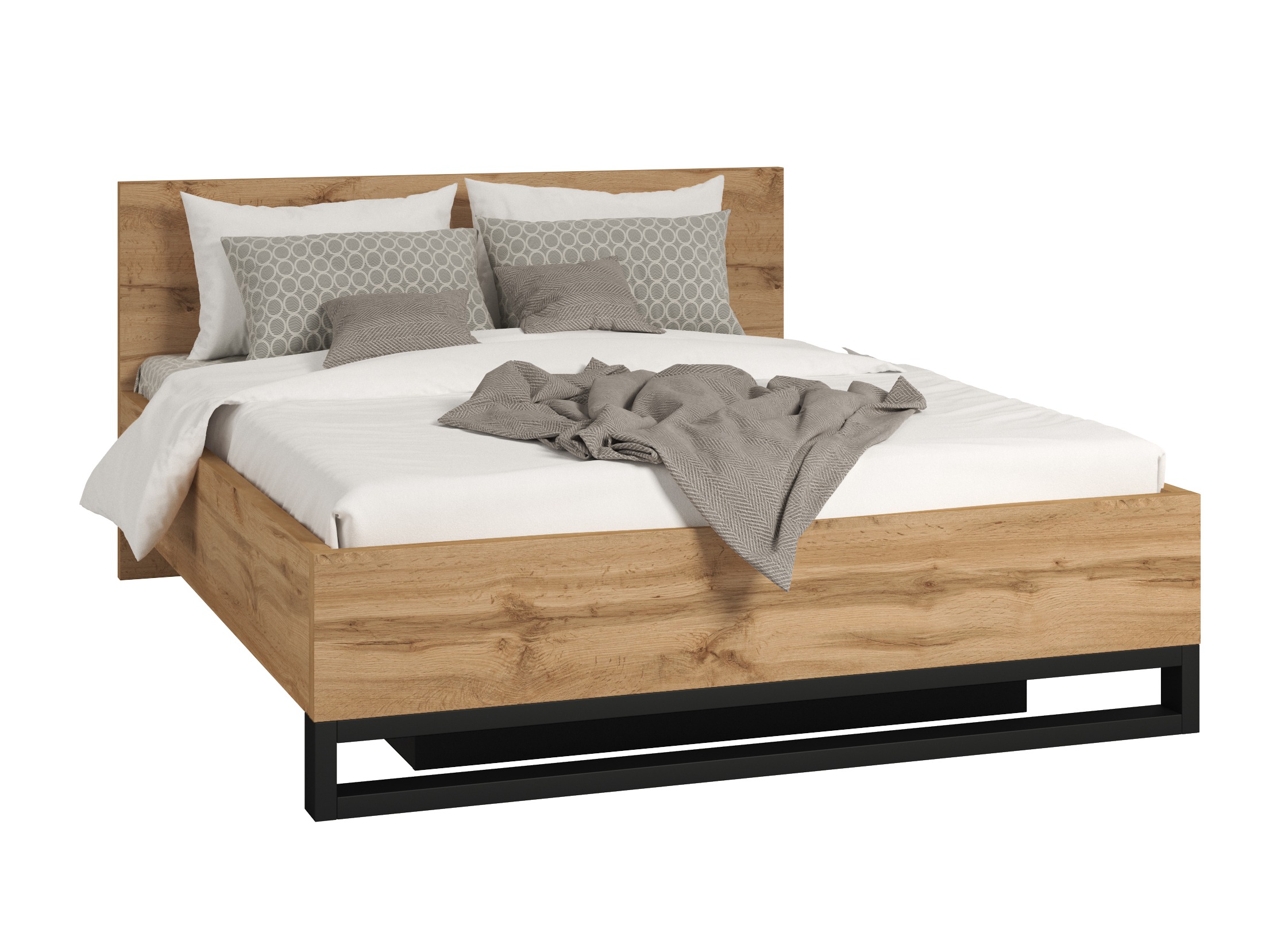 Set dormitor Avicavu 119