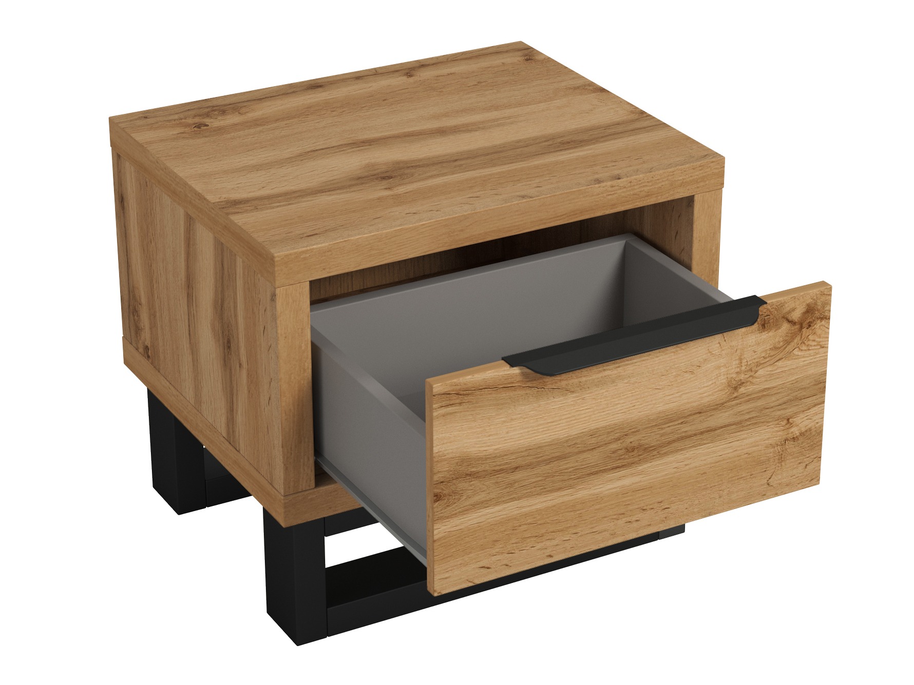 Set dormitor Avicavu 119