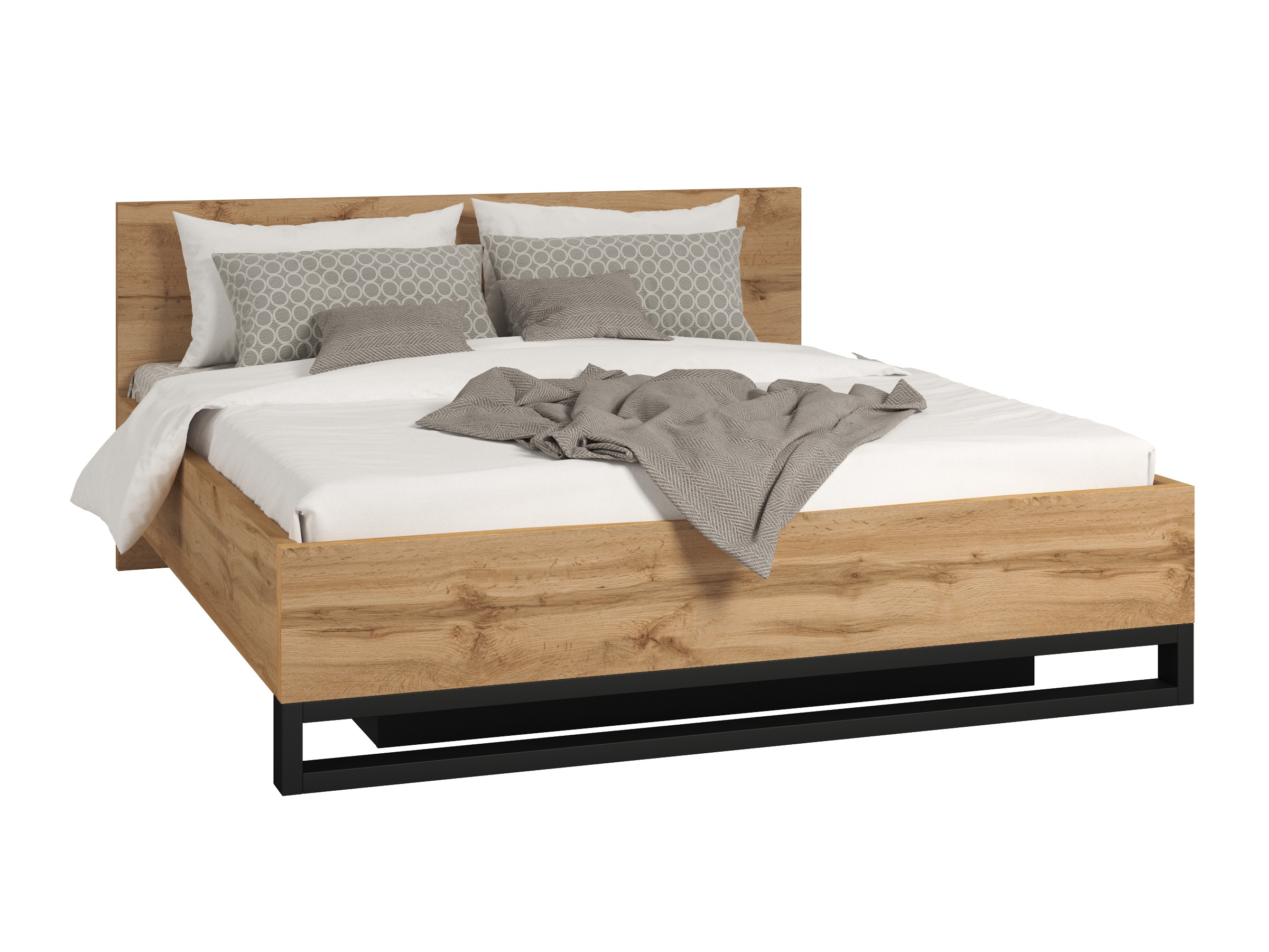 Set dormitor Avicavu 119