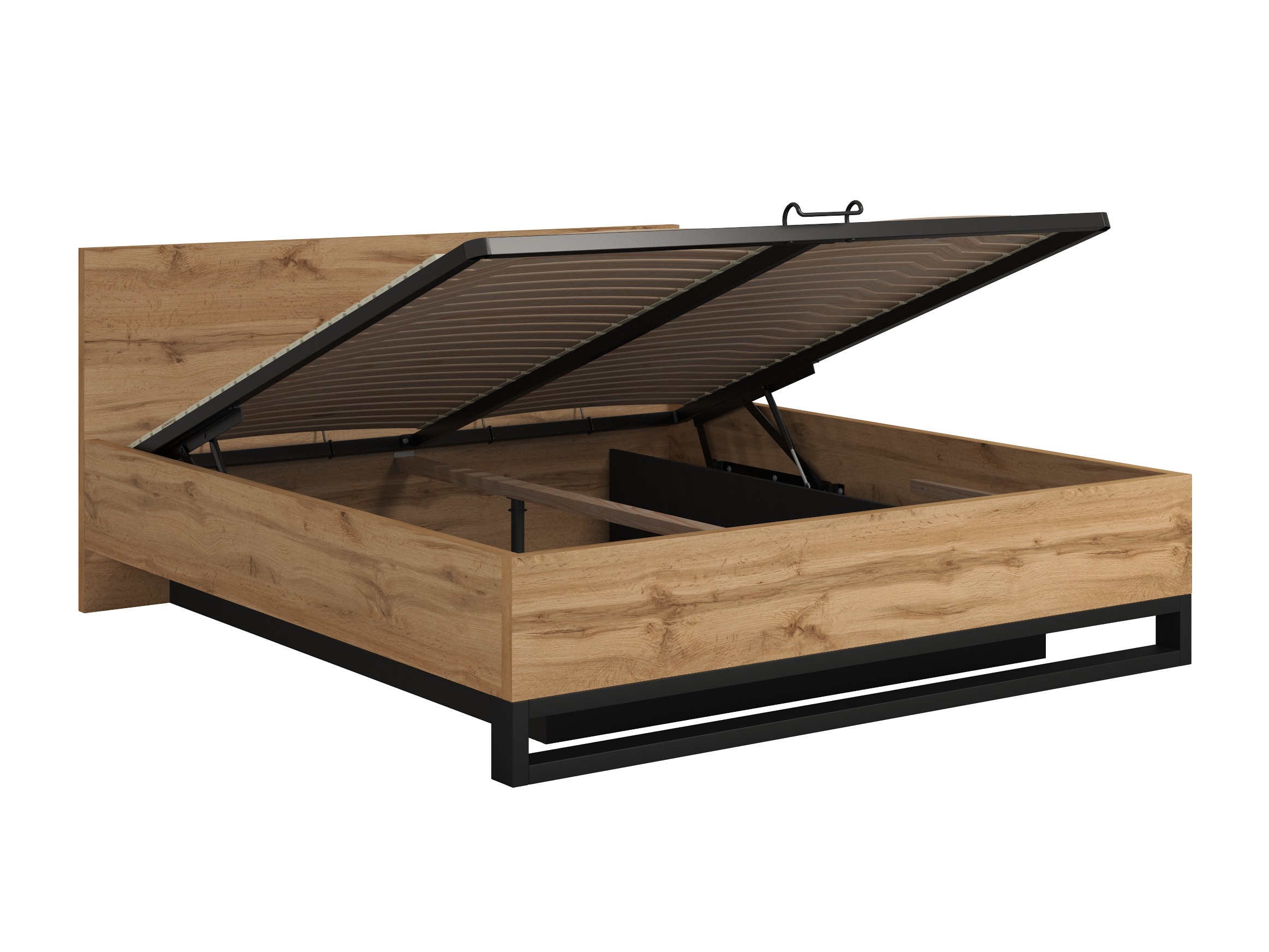 Set dormitor Avicavu 119