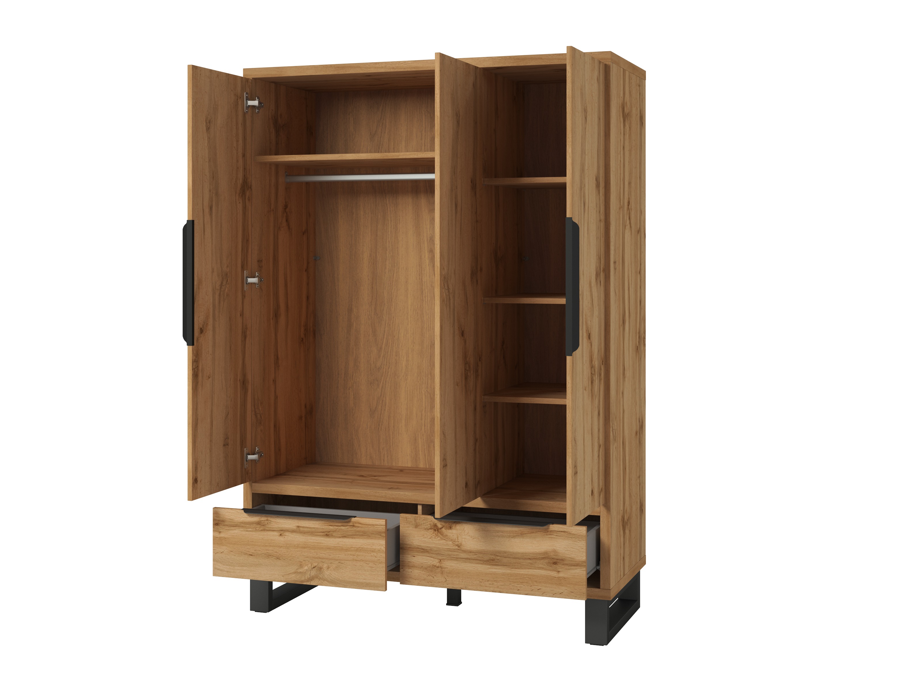 Set dormitor Avicavu 119