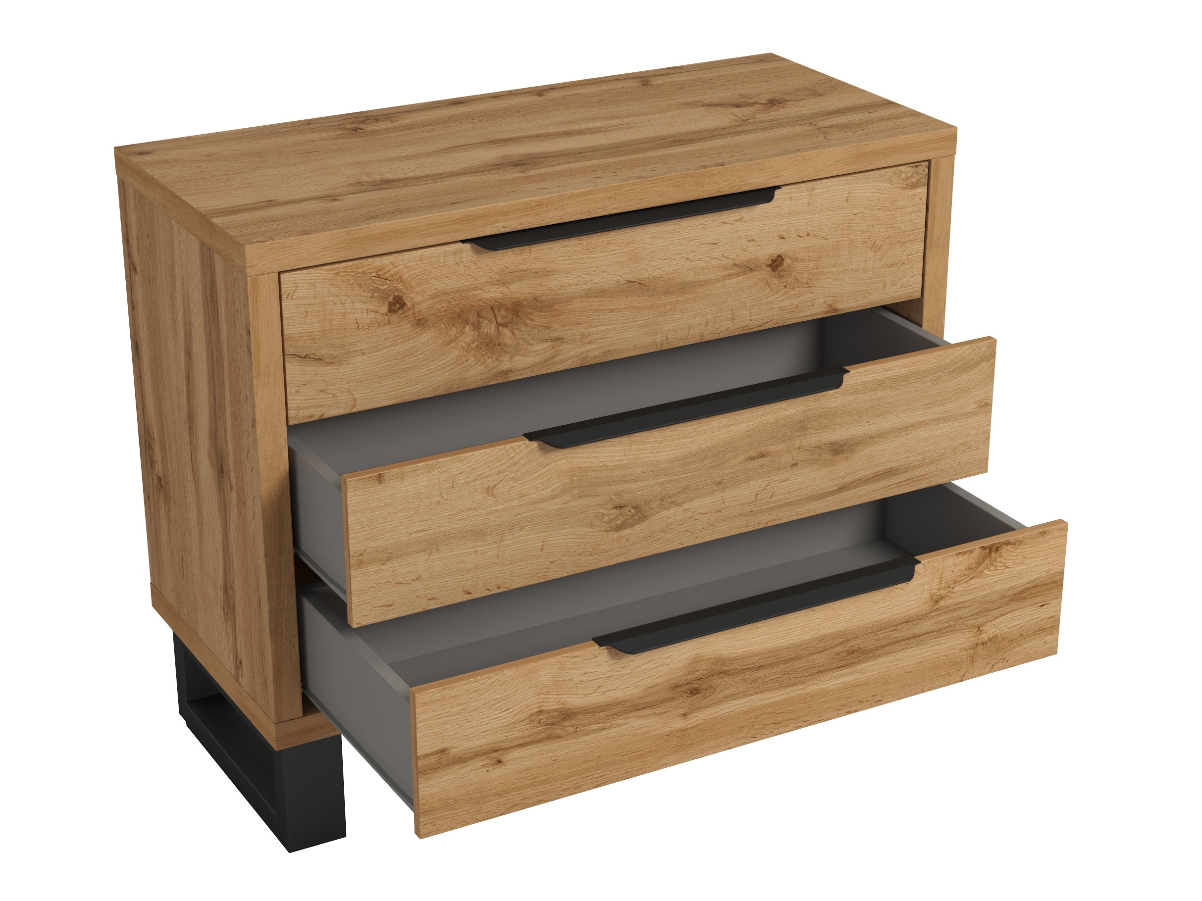 Set dormitor Avicavu 119