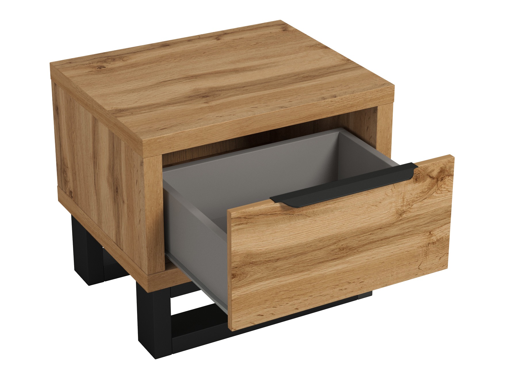 Set dormitor Avicavu 119