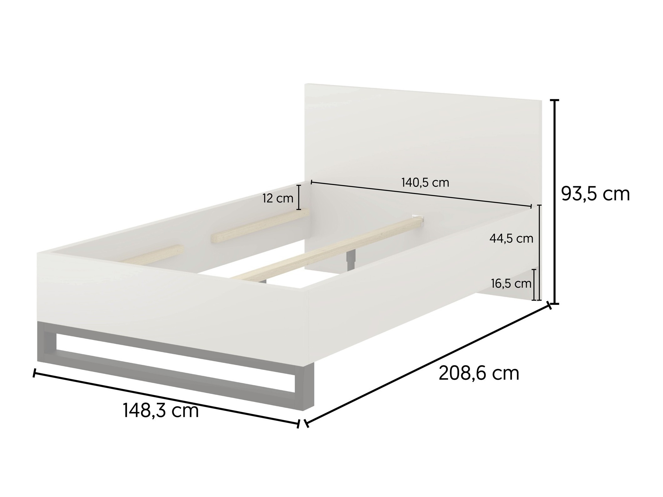 Set dormitor Avicavu 119