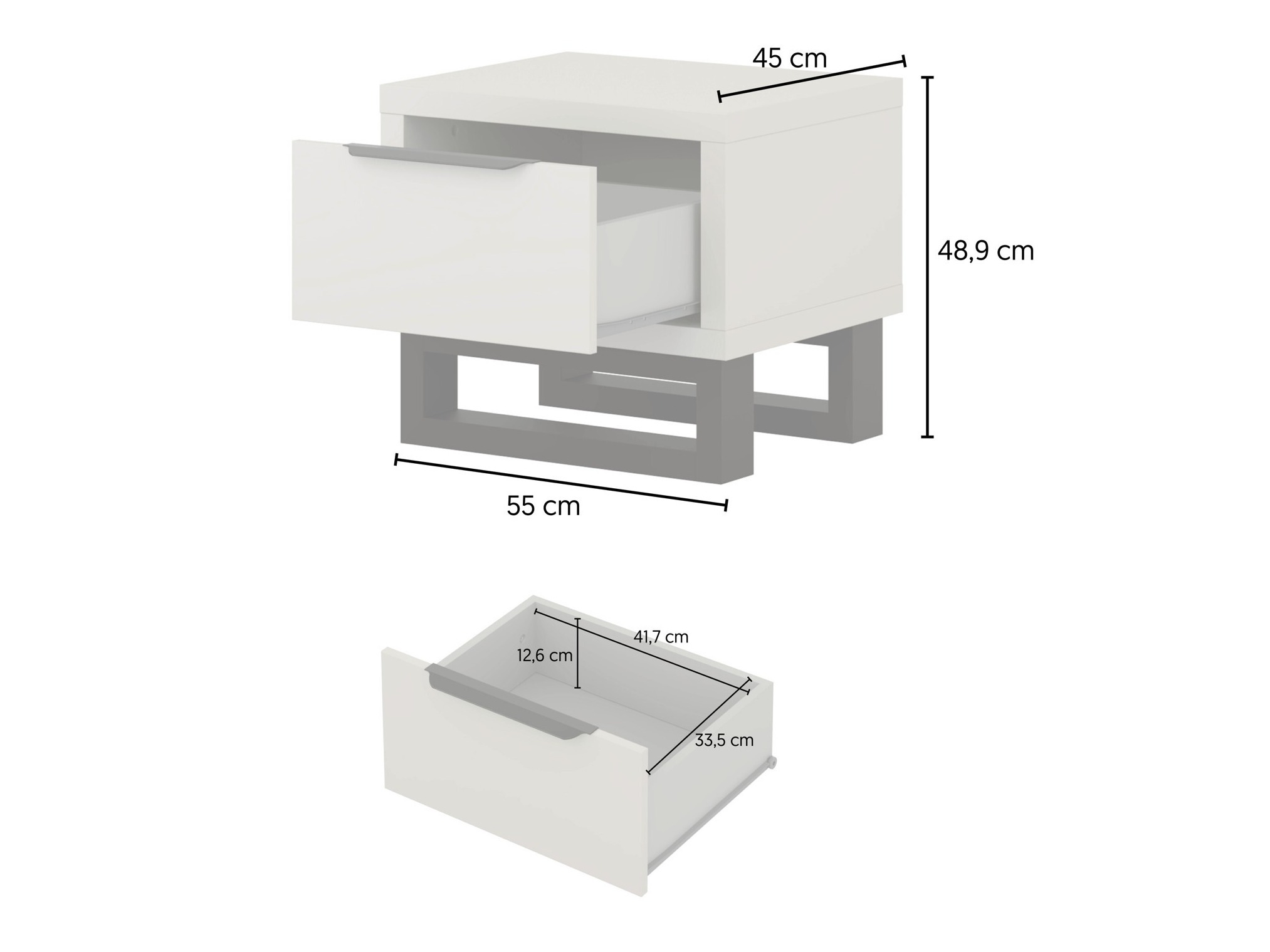 Set dormitor Avicavu 119