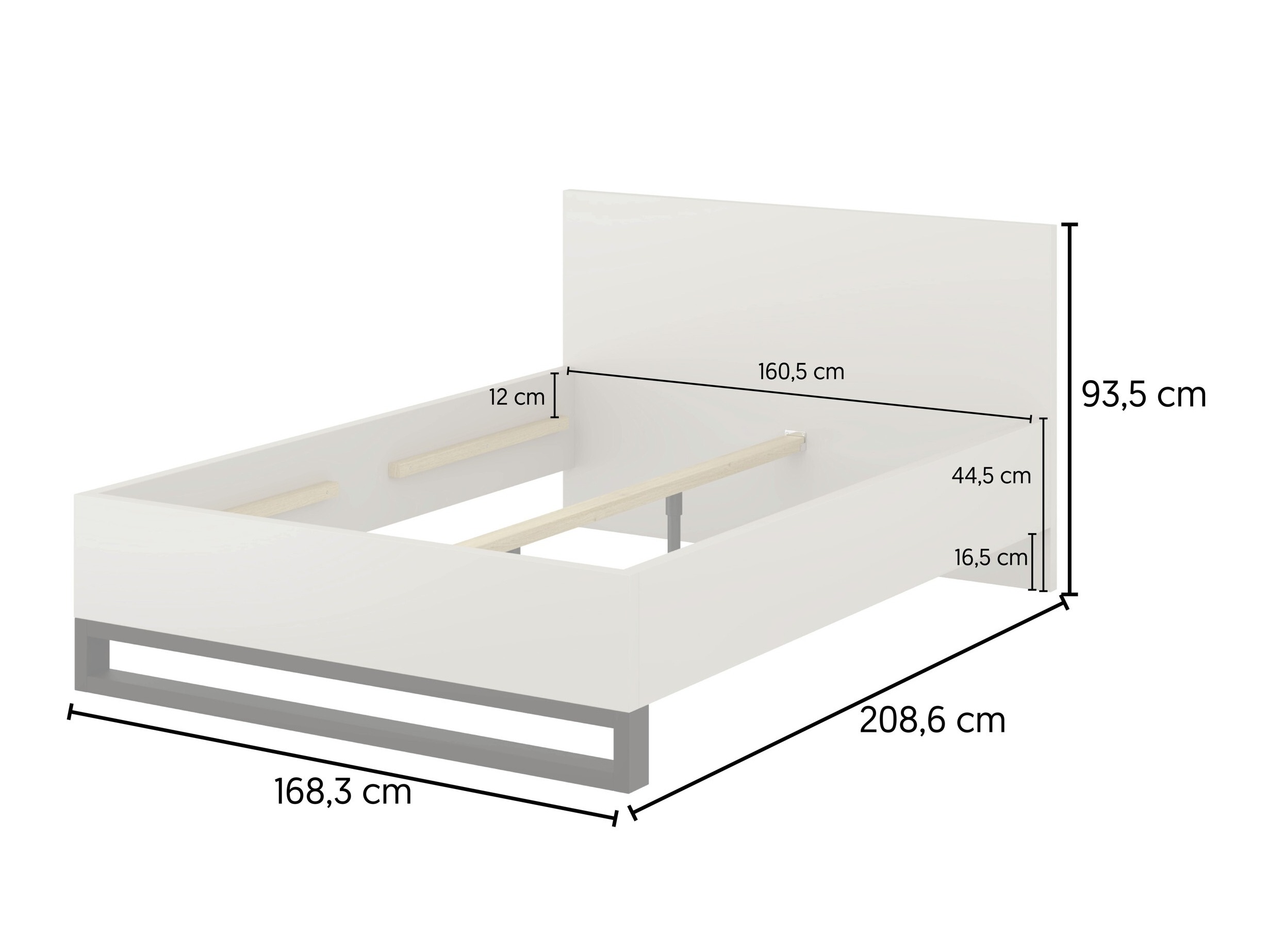 Set dormitor Avicavu 119
