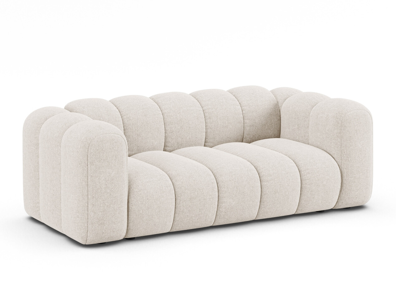Canapea Cirleve 102 (Eden 02)