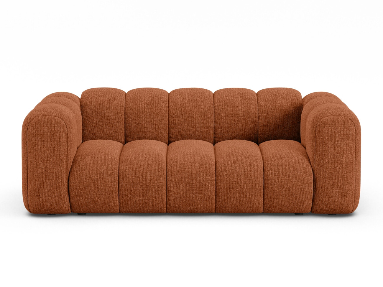 Canapea Cirleve 102 (Eden 10)
