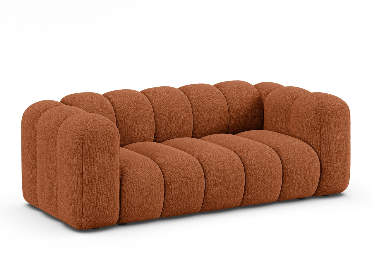 Canapea Cirleve 102 (Eden 10)