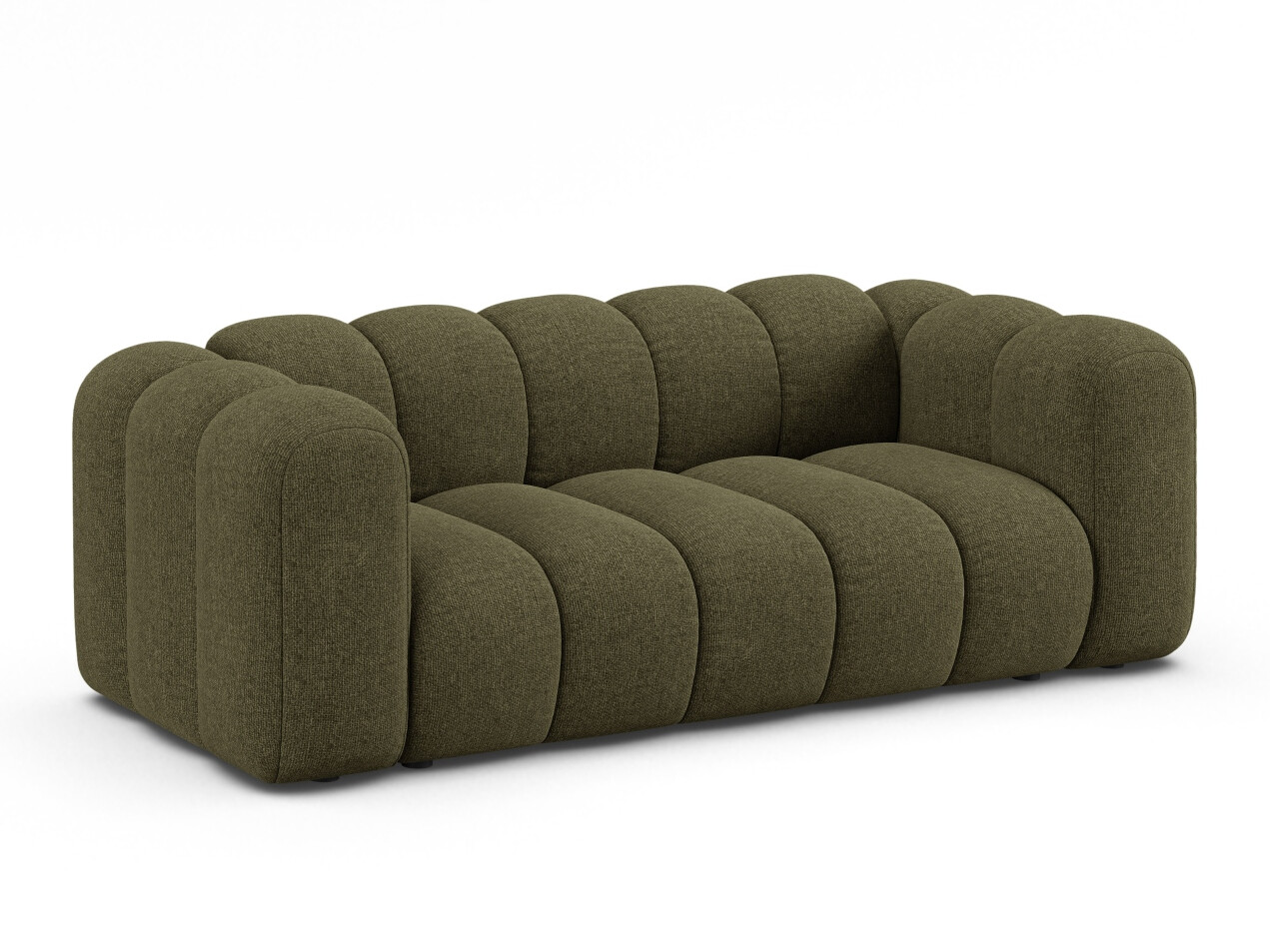 Canapea Cirleve 102 (Eden 12)