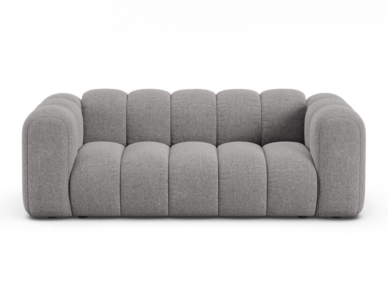 Canapea Cirleve 102 (Eden 18)