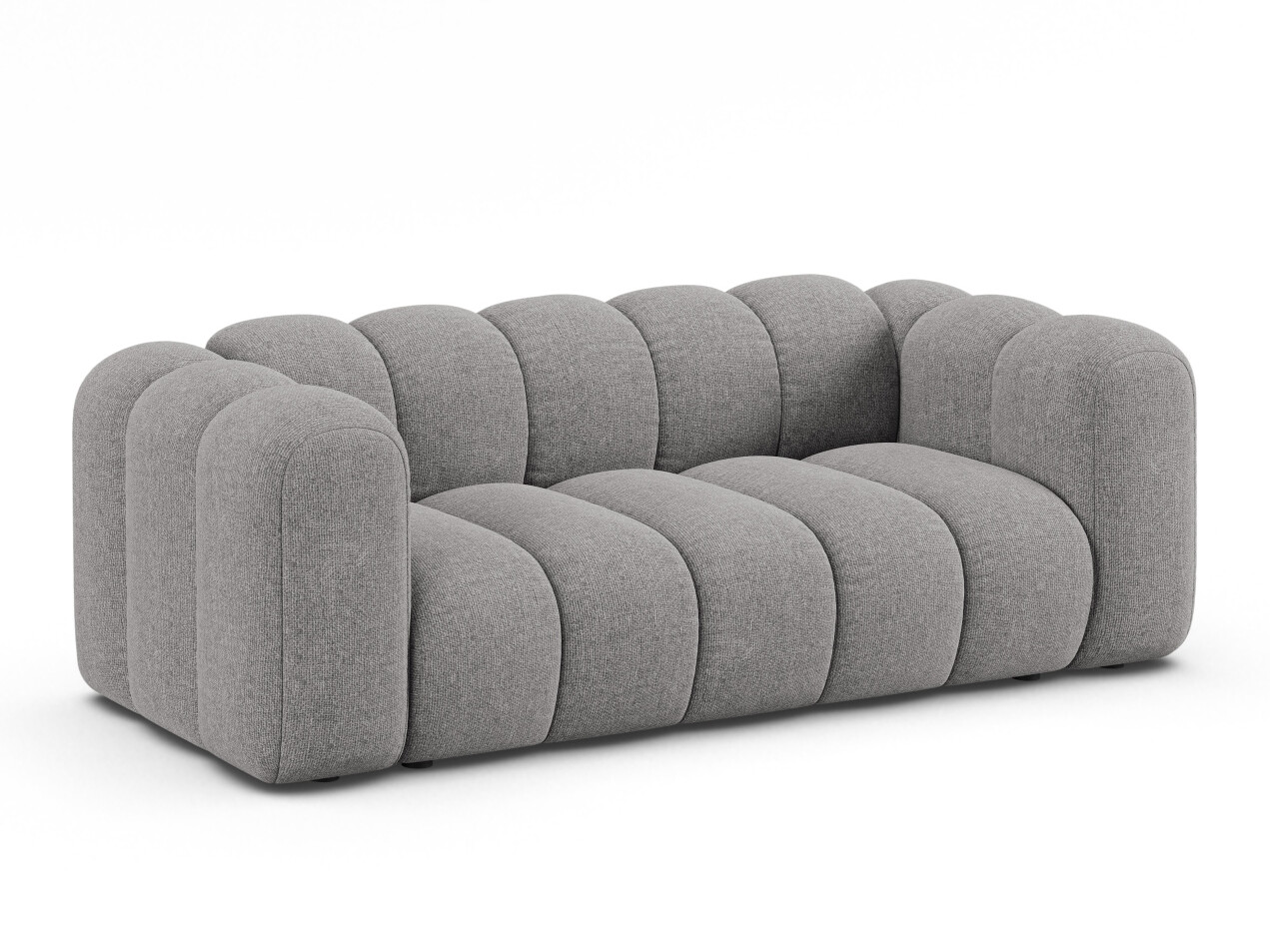 Canapea Cirleve 102 (Eden 18)