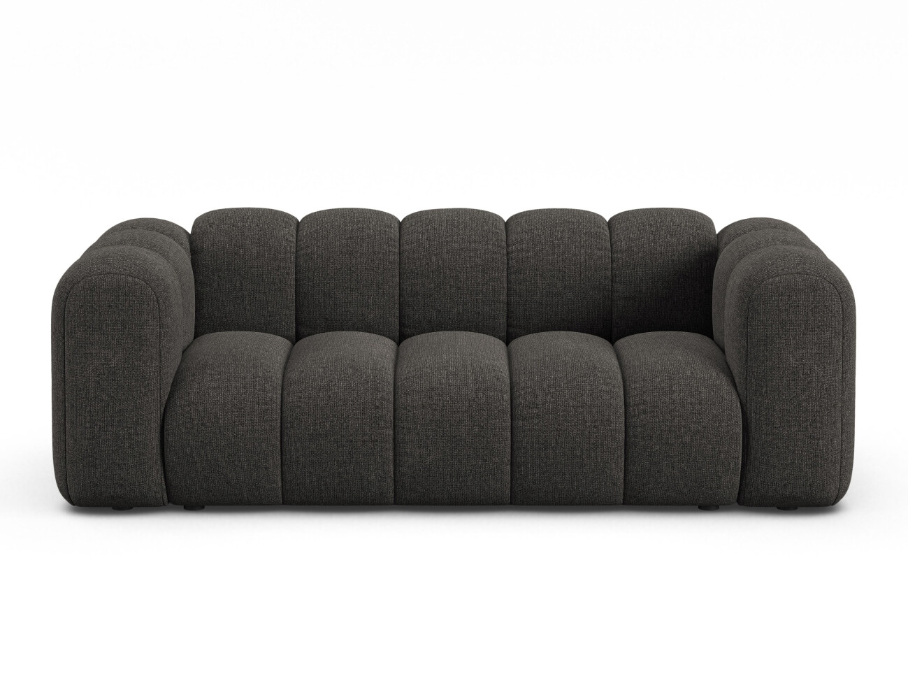 Canapea Cirleve 102 (Eden 20)