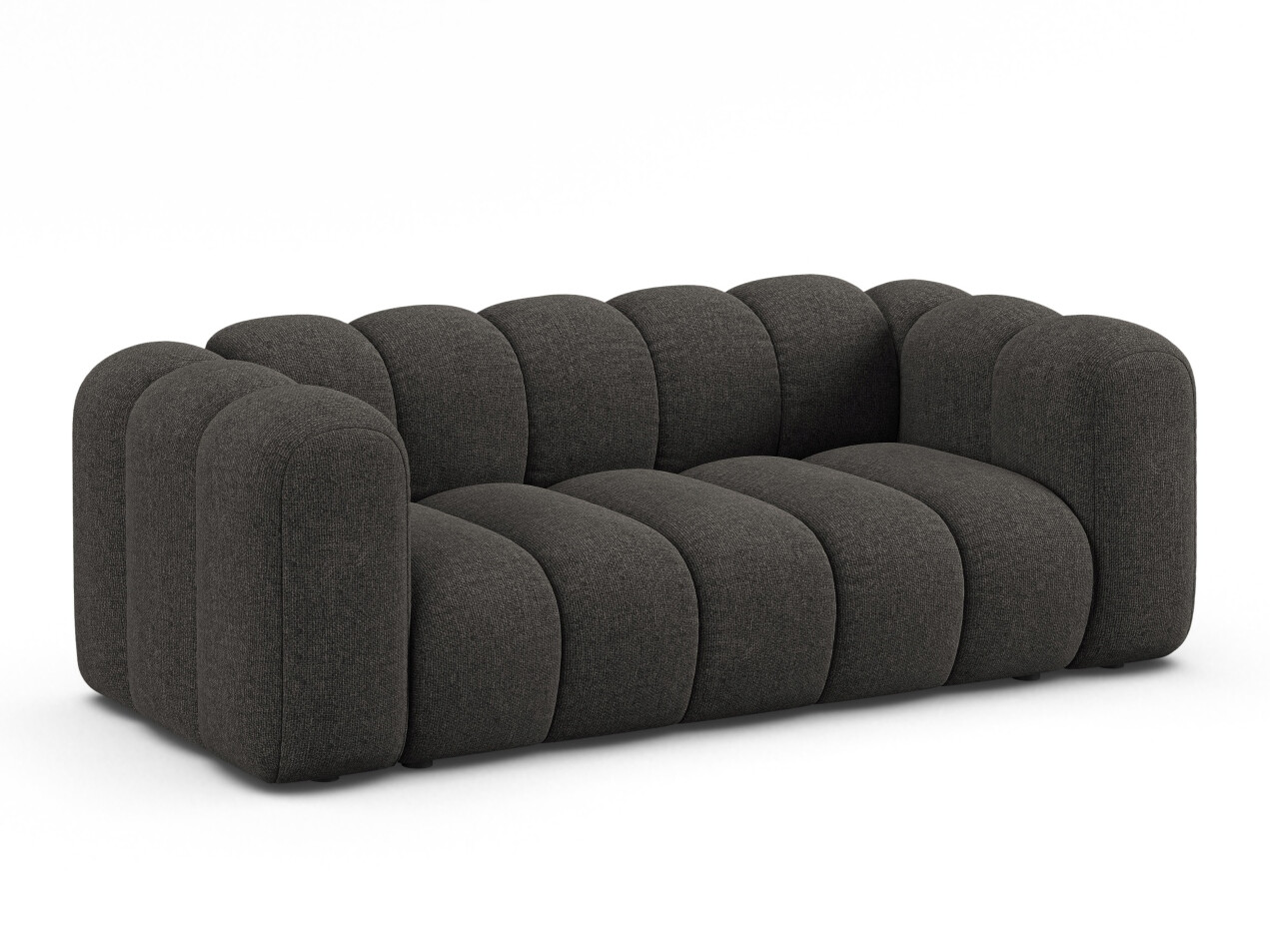Canapea Cirleve 102 (Eden 20)