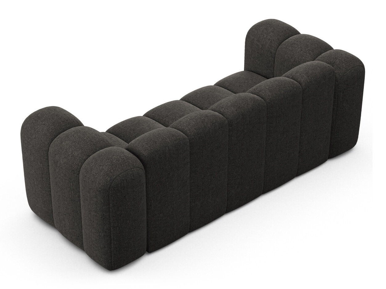 Canapea Cirleve 102 (Eden 20)