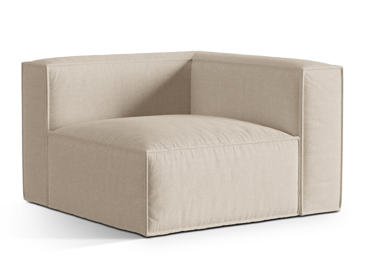 Sistem modular de șezut Sonsore 111 (Liberty 02)