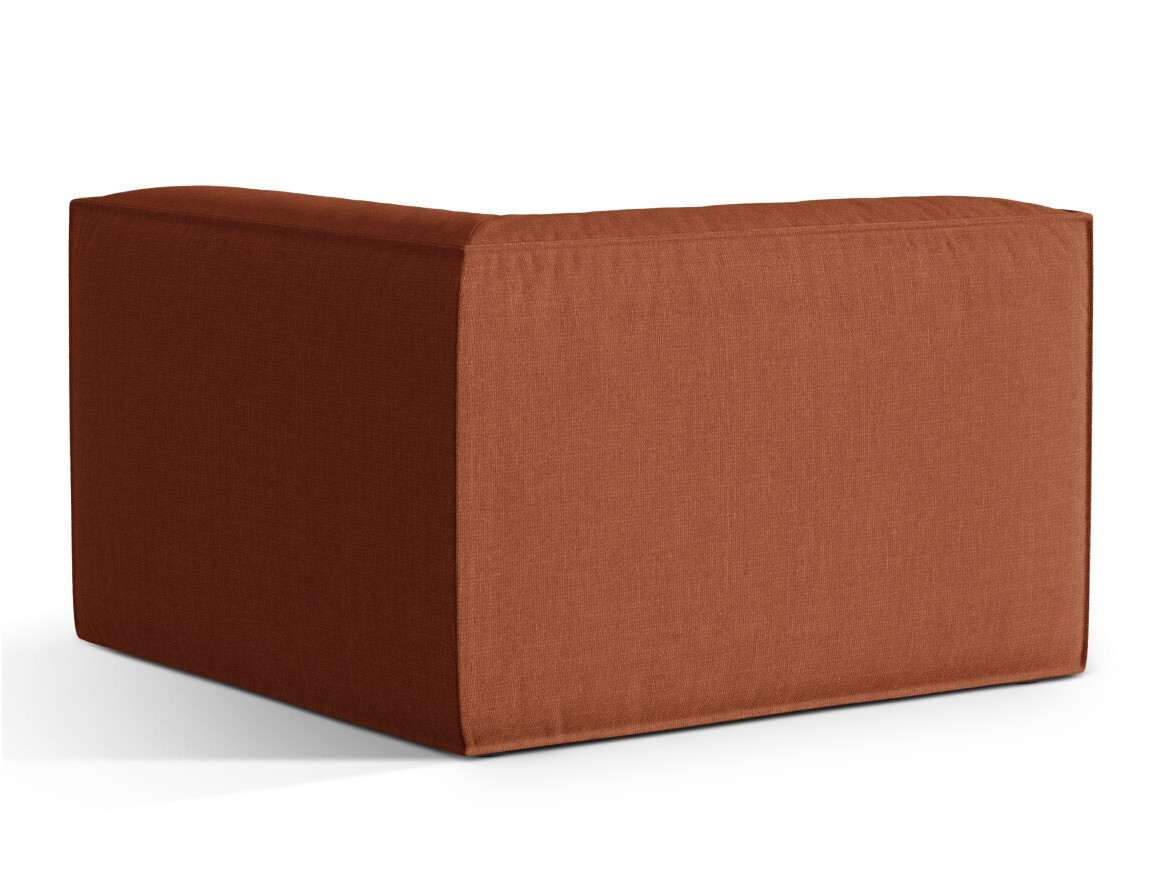 Sistem modular de șezut Sonsore 111 (Liberty 09)