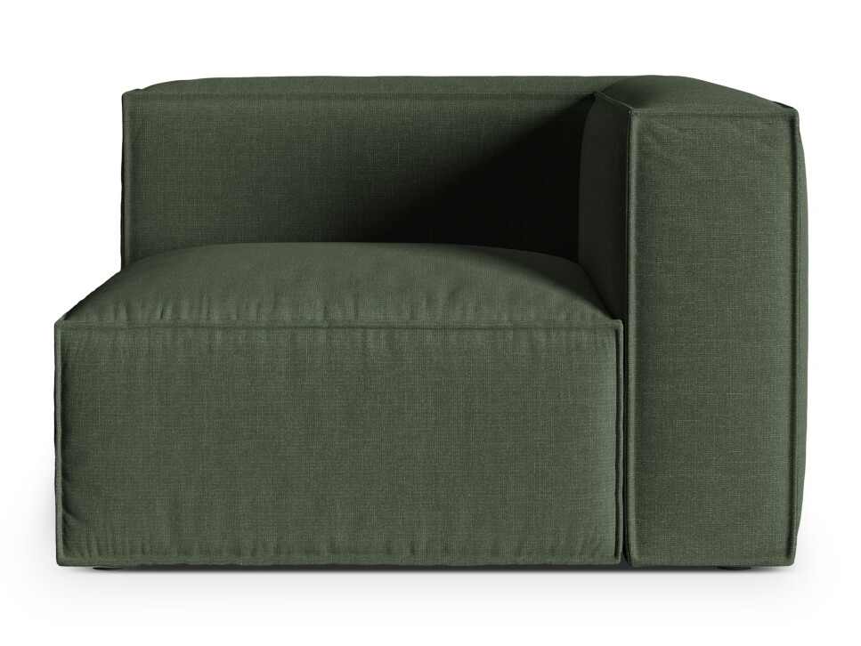 Sistem modular de șezut Sonsore 111 (Liberty 12)