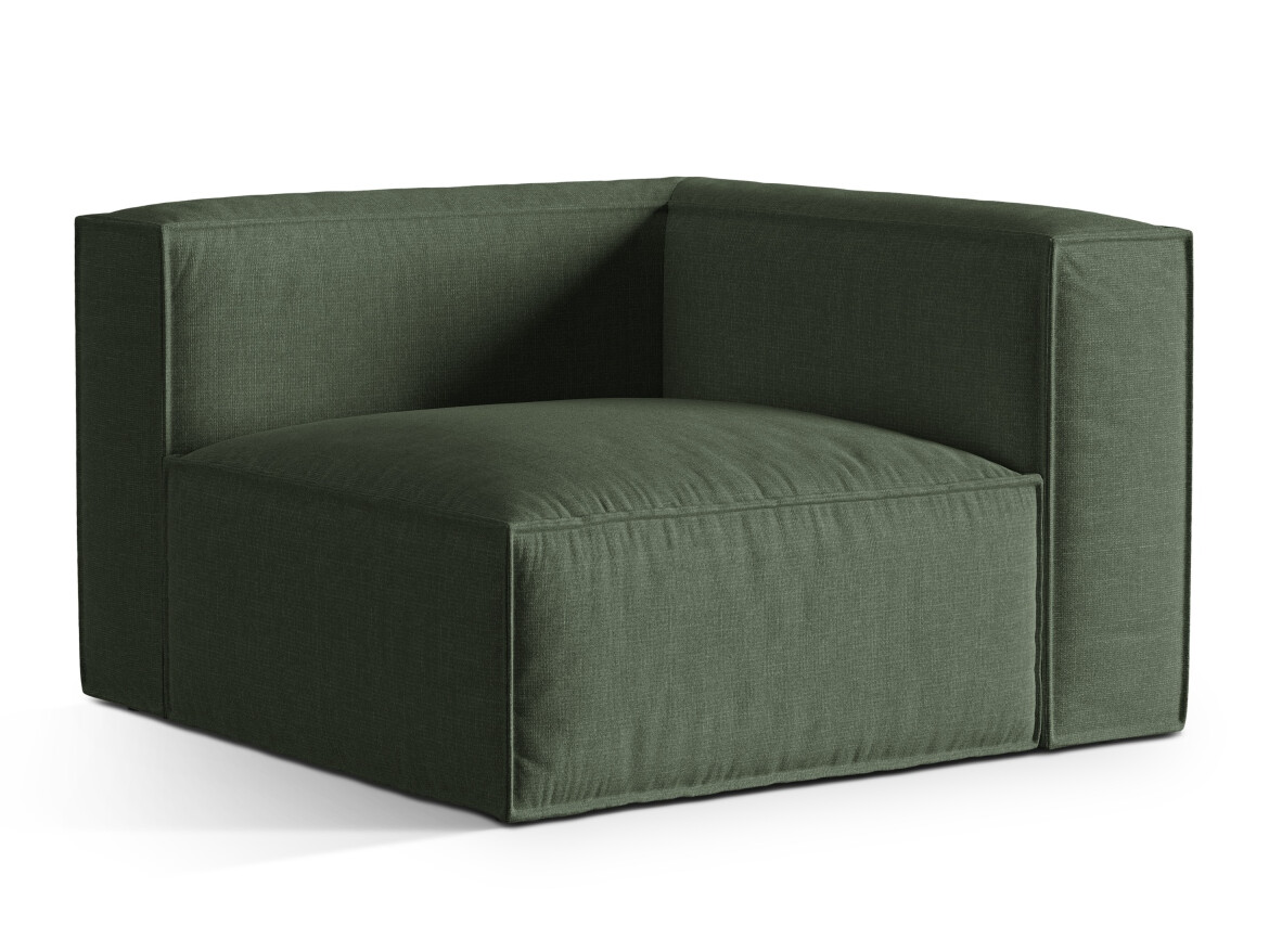 Sistem modular de șezut Sonsore 111 (Liberty 12)