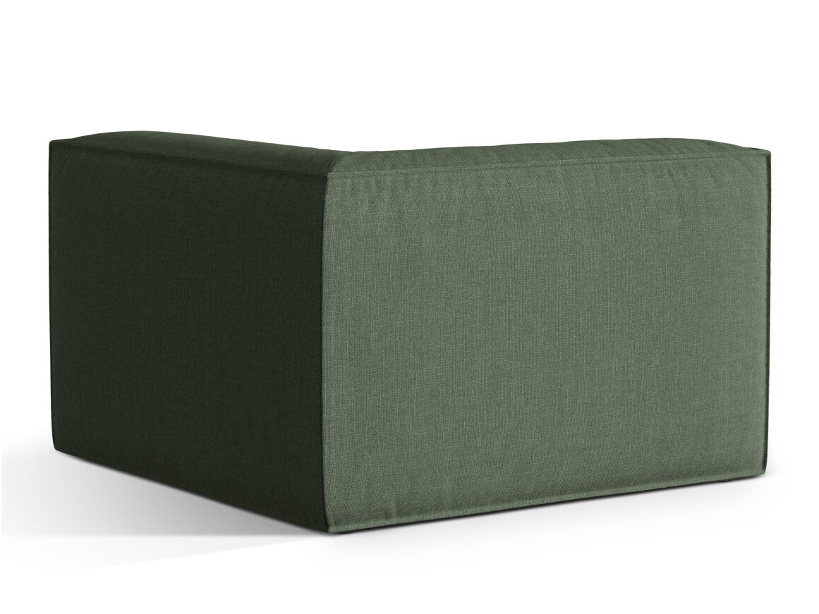Sistem modular de șezut Sonsore 111 (Liberty 12)