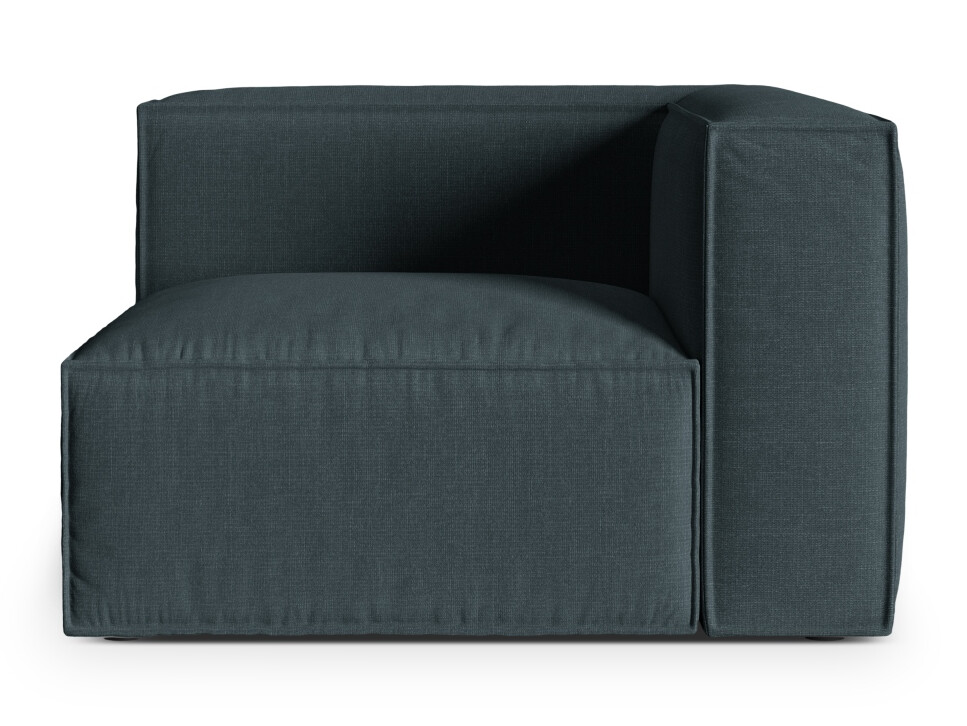Sistem modular de șezut Sonsore 111 (Liberty 13)