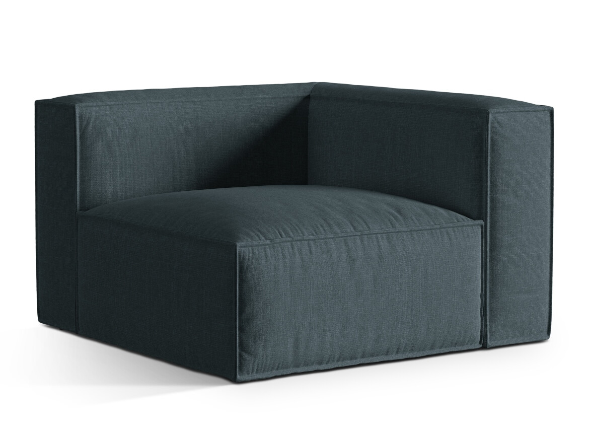 Sistem modular de șezut Sonsore 111 (Liberty 13)
