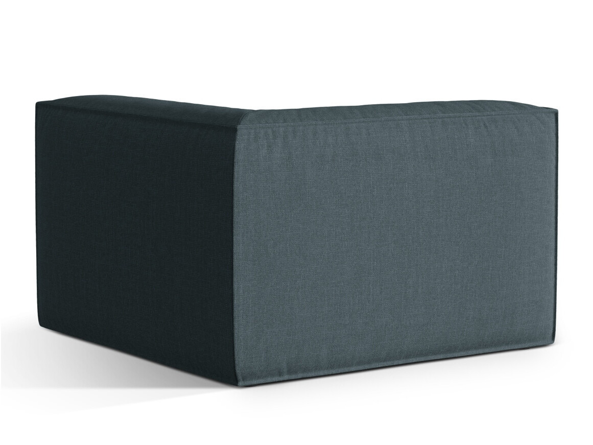 Sistem modular de șezut Sonsore 111 (Liberty 13)