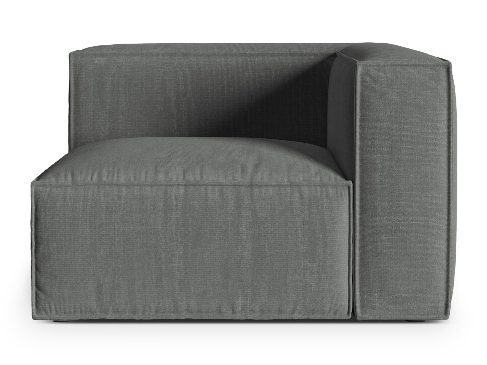 Sistem modular de șezut Sonsore 111 (Liberty 20)