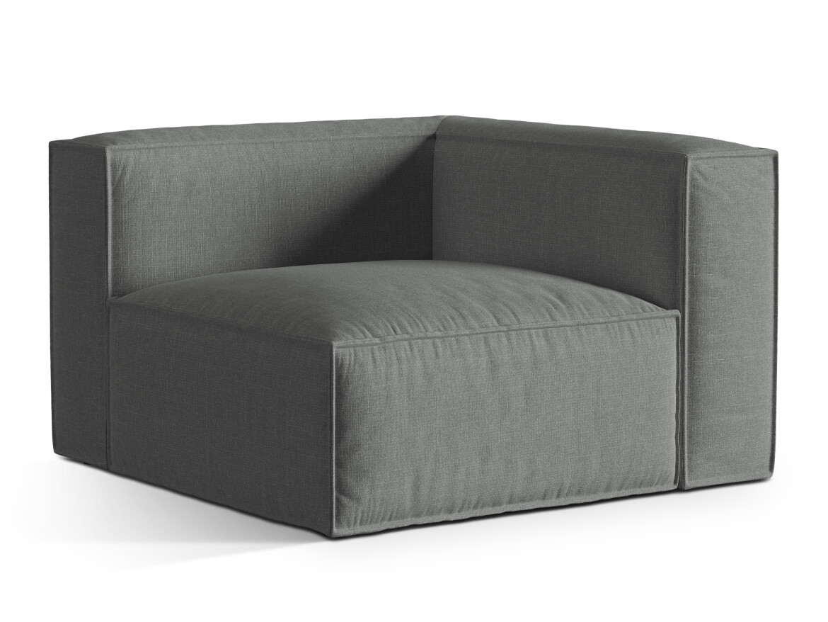 Sistem modular de șezut Sonsore 111 (Liberty 20)