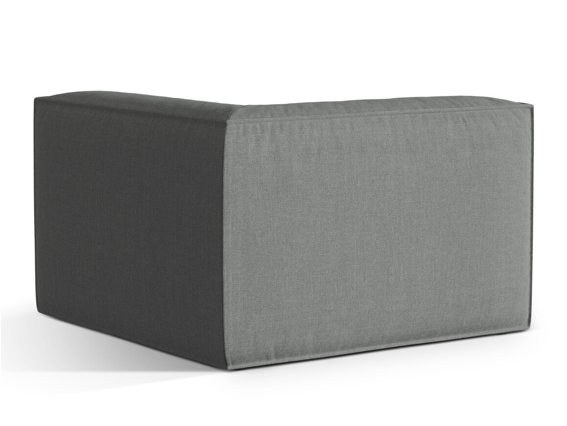 Sistem modular de șezut Sonsore 111 (Liberty 20)