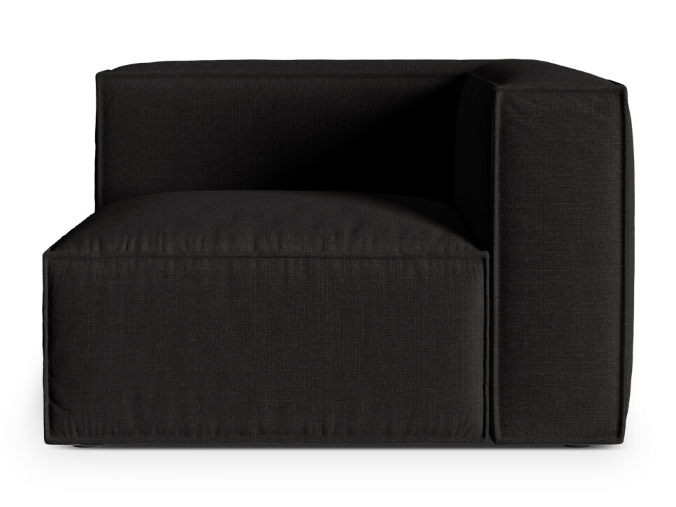Sistem modular de șezut Sonsore 111 (Liberty 22)