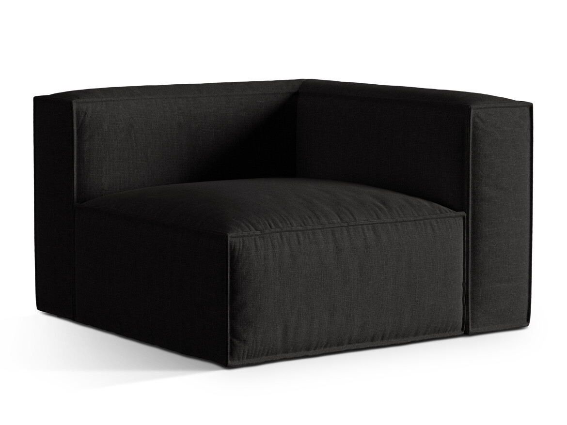Sistem modular de șezut Sonsore 111 (Liberty 22)