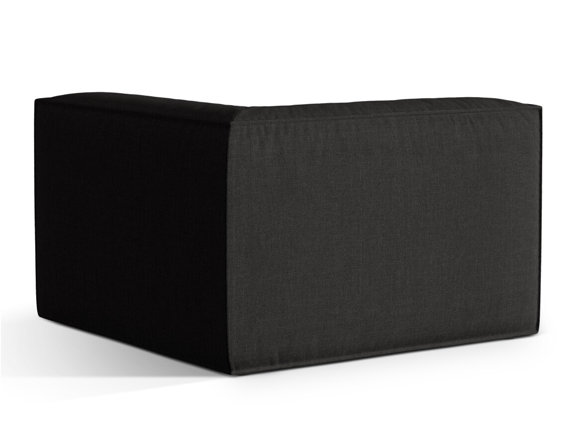 Sistem modular de șezut Sonsore 111 (Liberty 22)