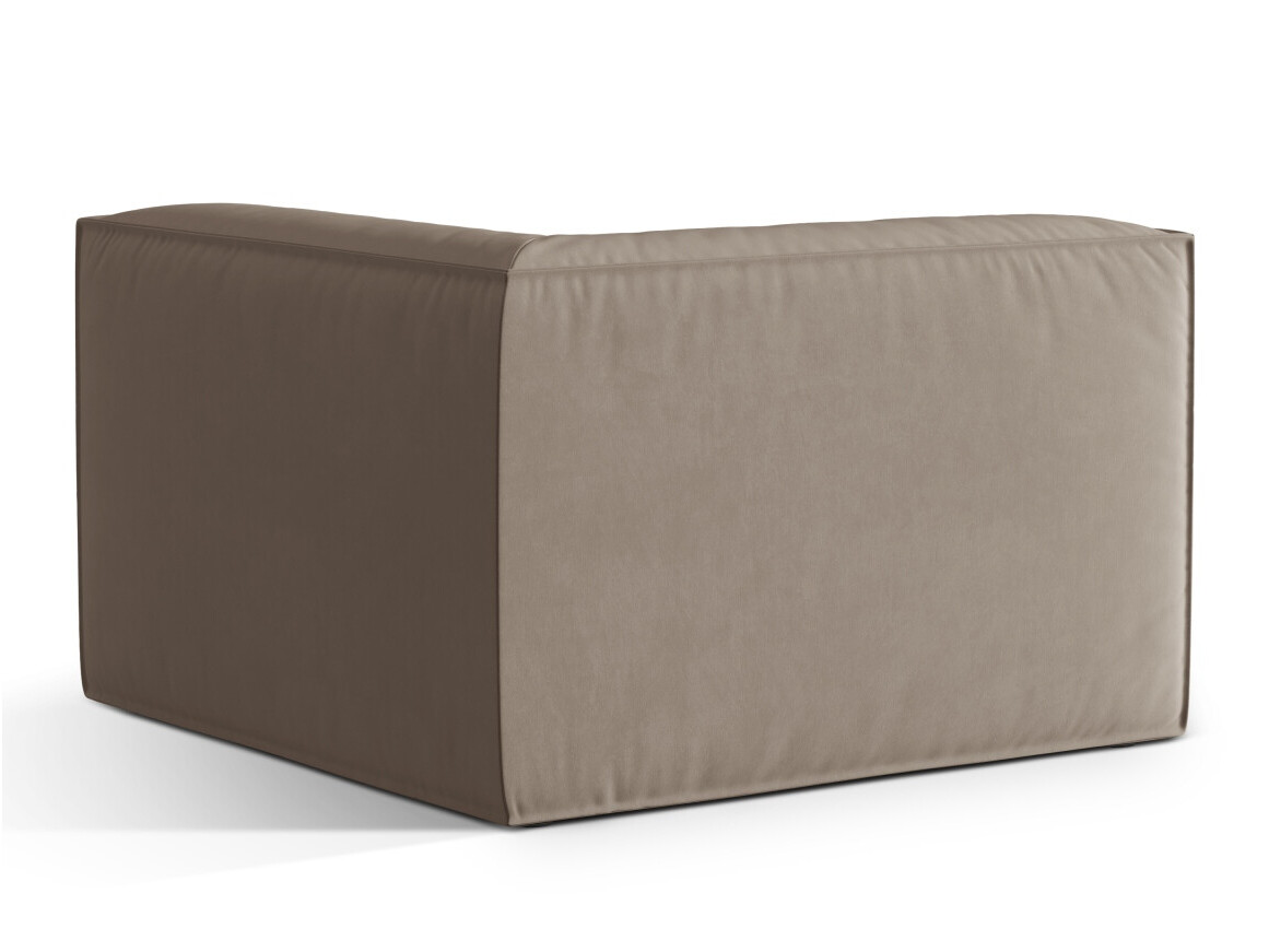 Sistem modular de șezut Sonsore 111 (Paris Khaki)