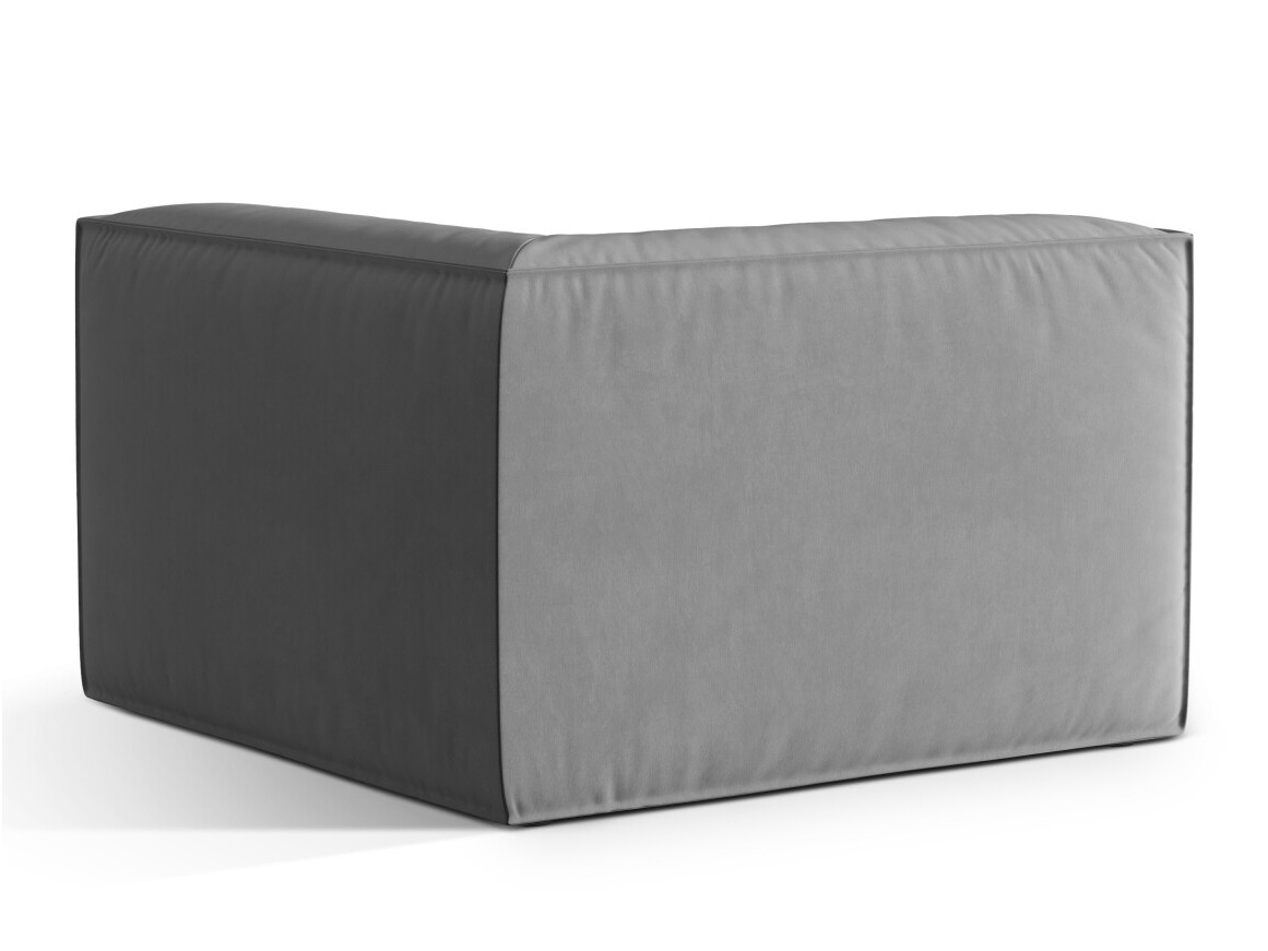 Sistem modular de șezut Sonsore 111 (Paris Steel)