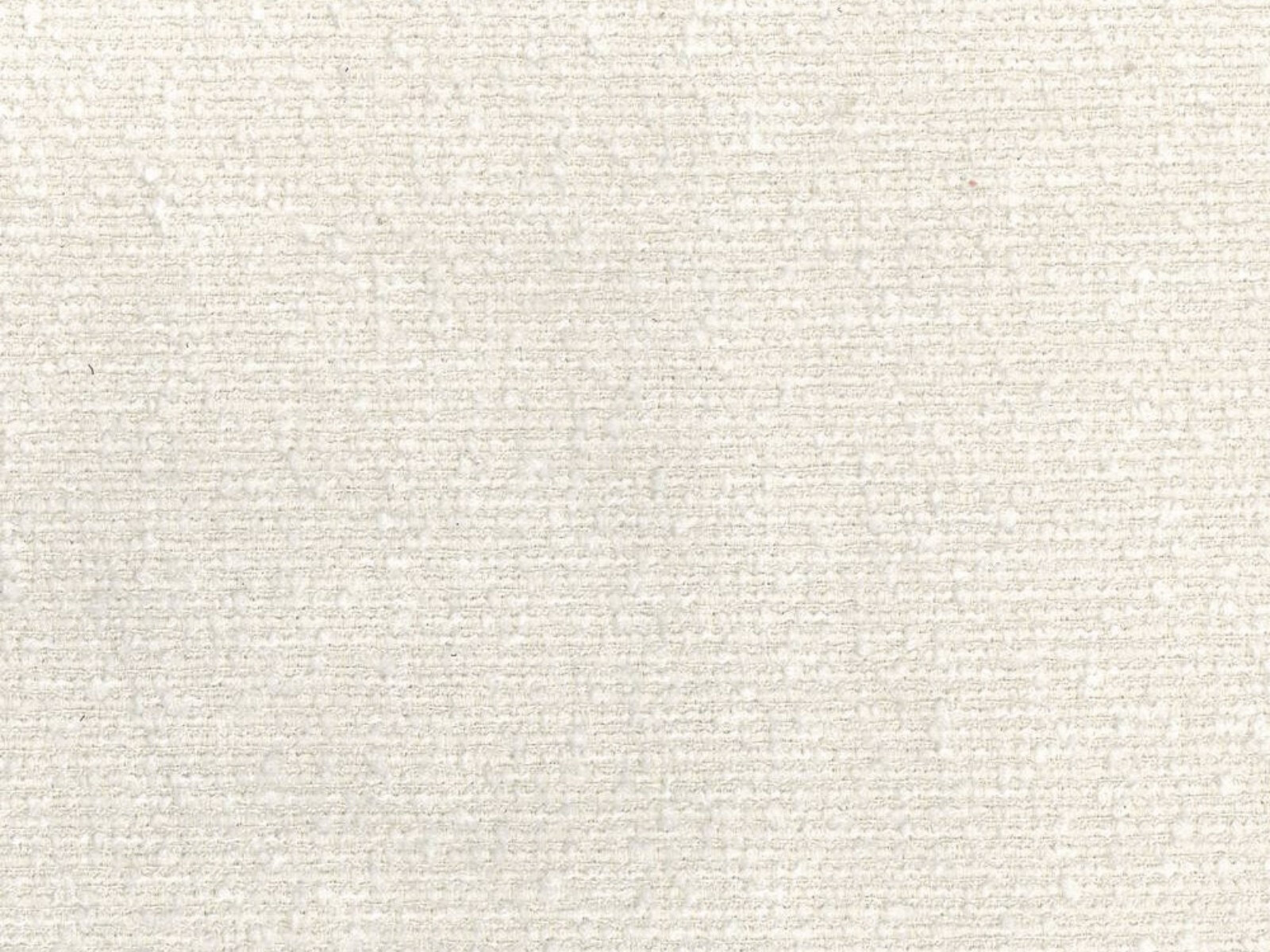 Taburet tapițat Sonsore 112 (Monet Nata)