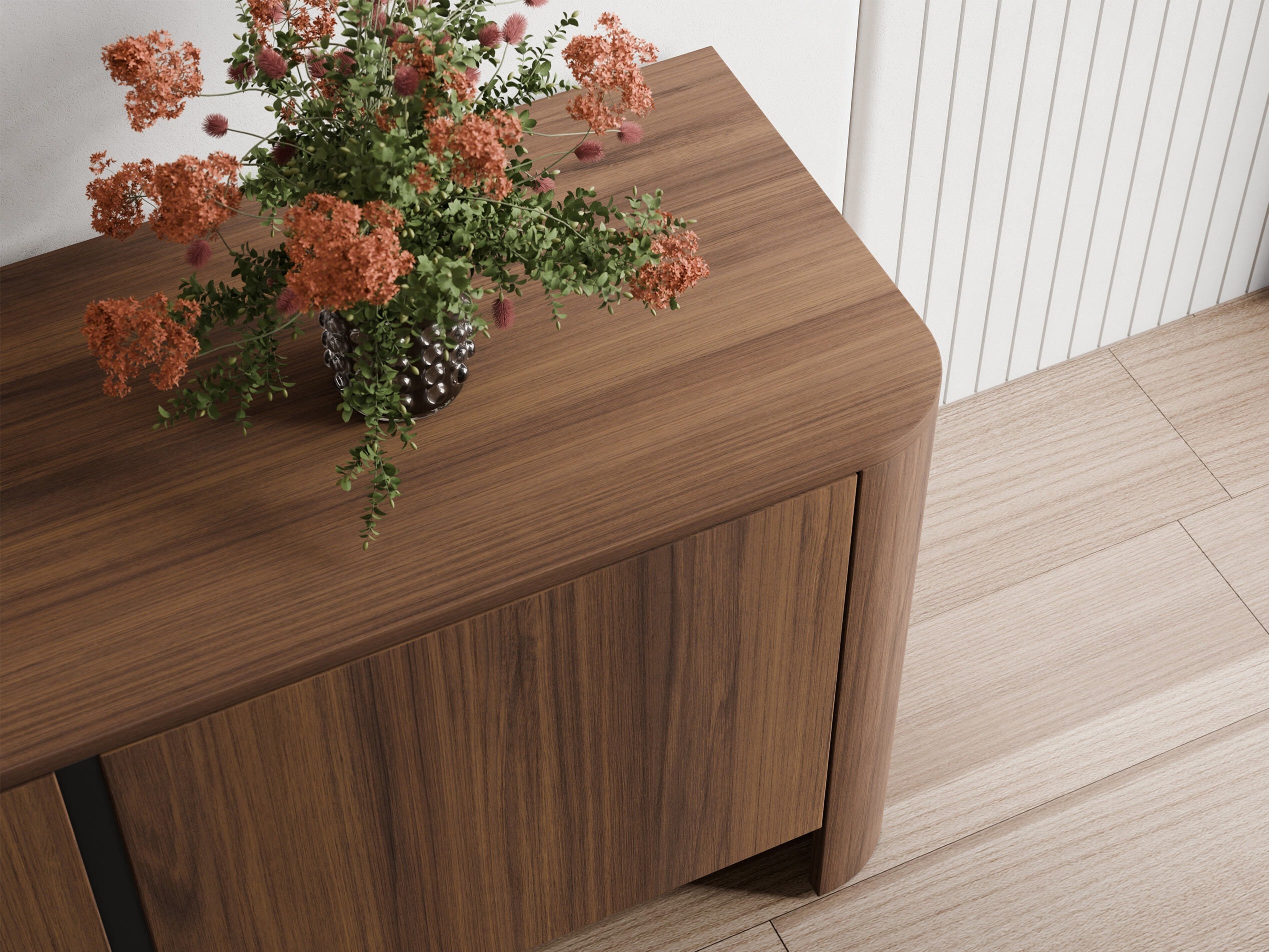 Comodă TV Somore 103