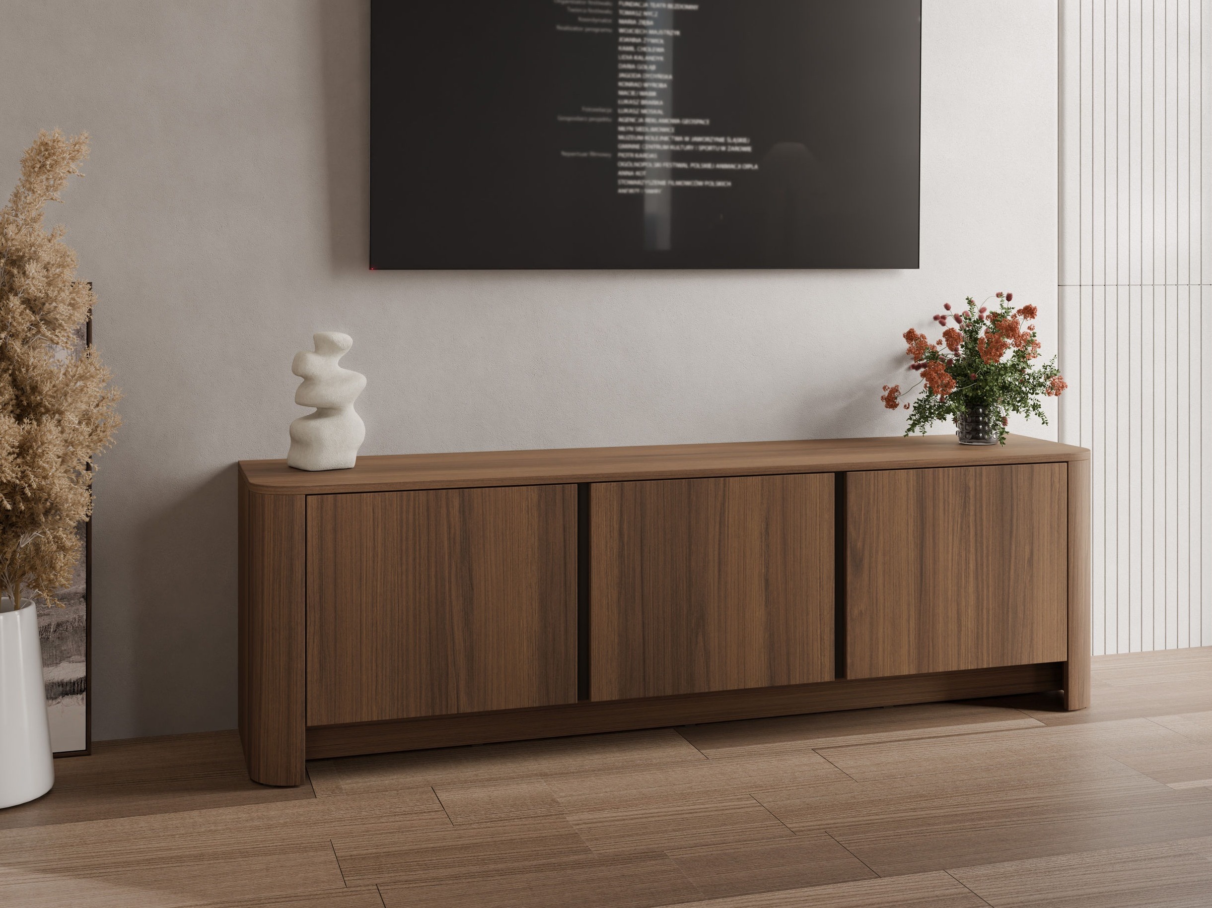 Comodă TV Somore 103