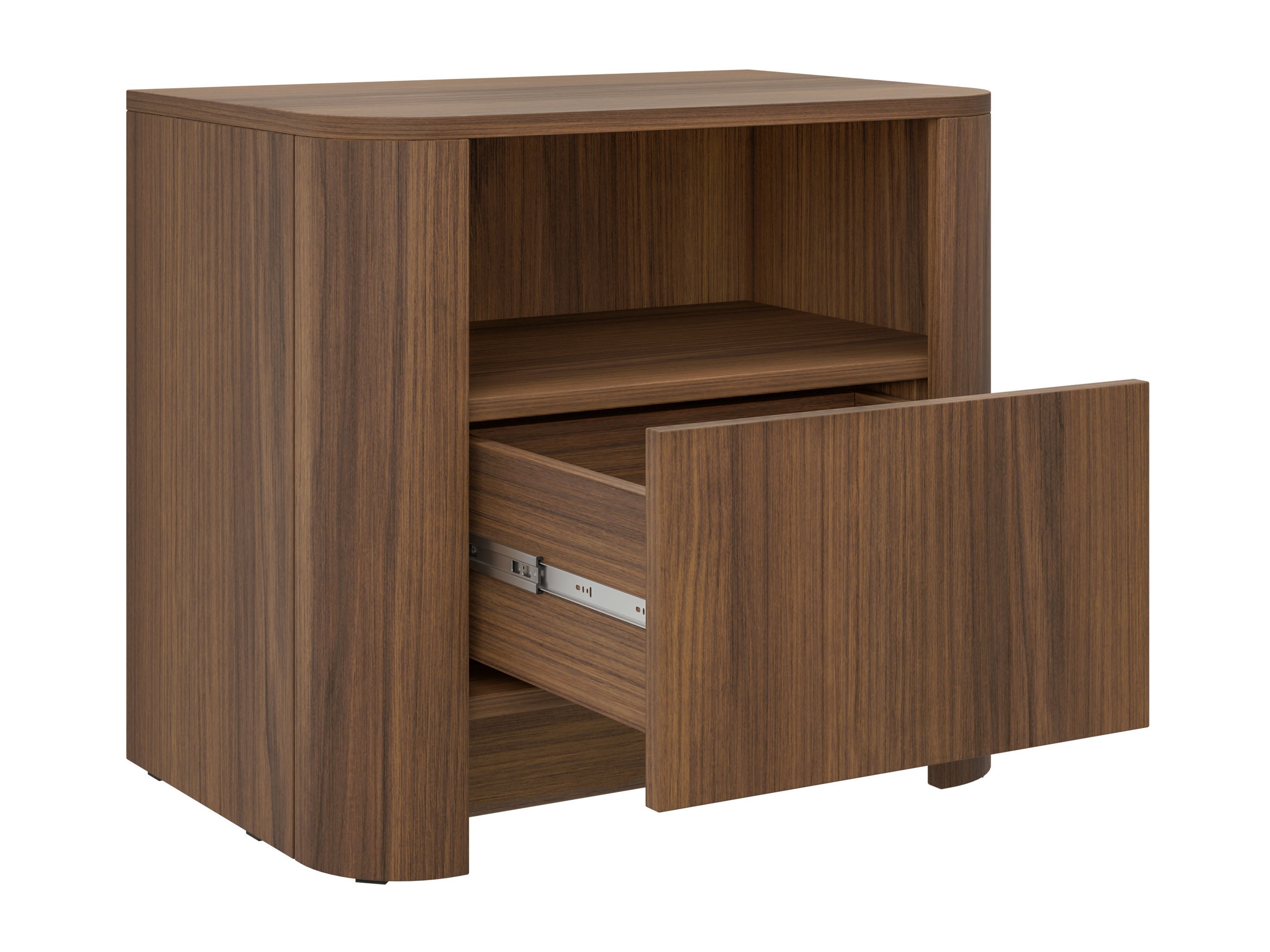 Noptieră Somore 104