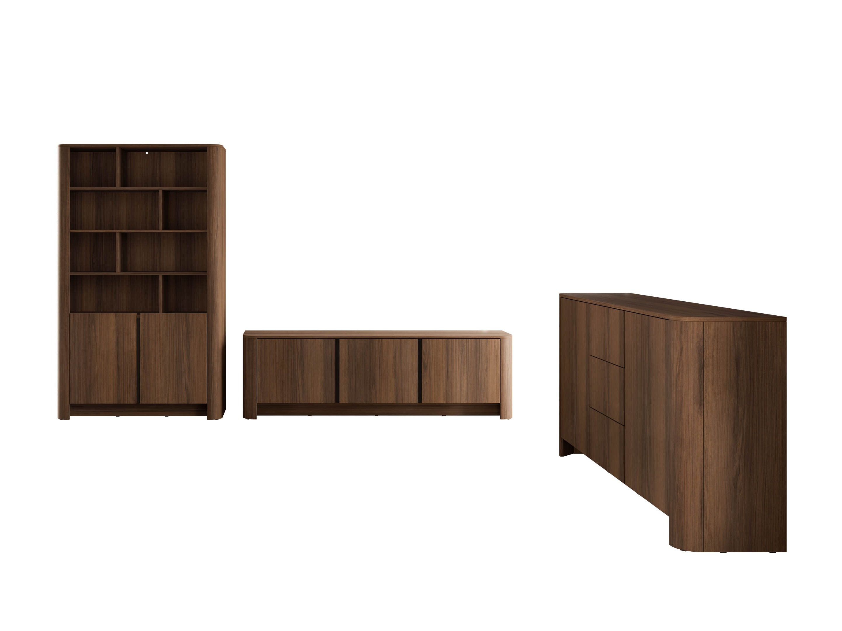 Set de living Somore 105