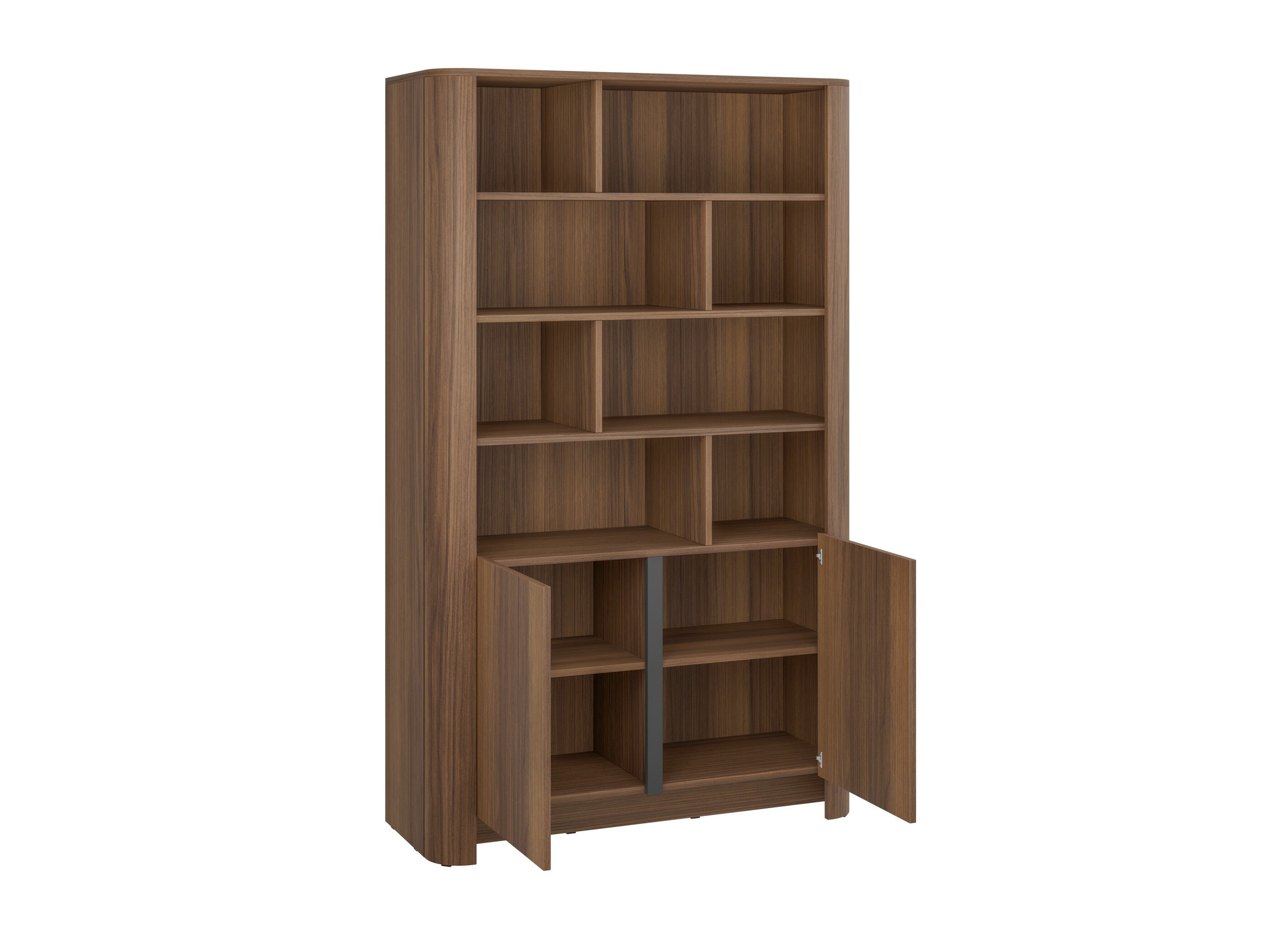 Set de living Somore 105