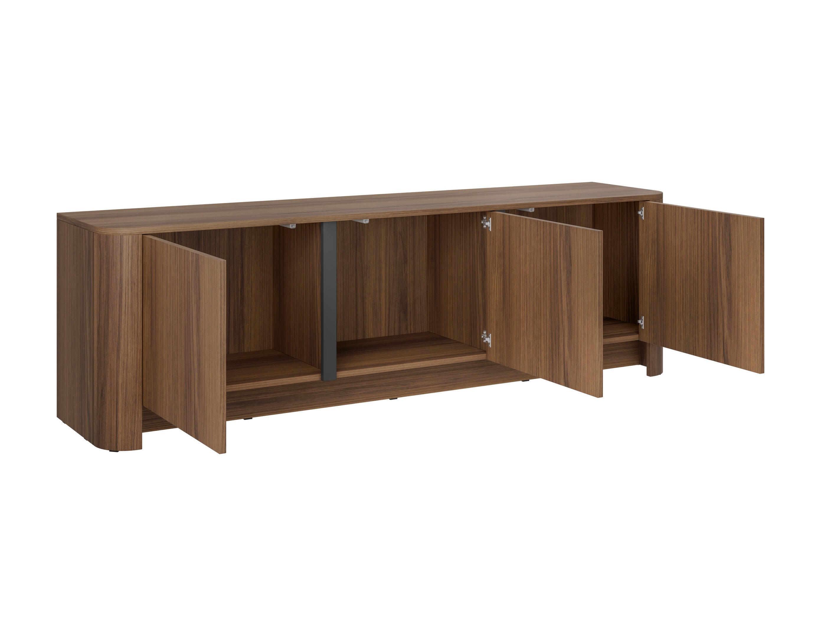 Set de living Somore 105