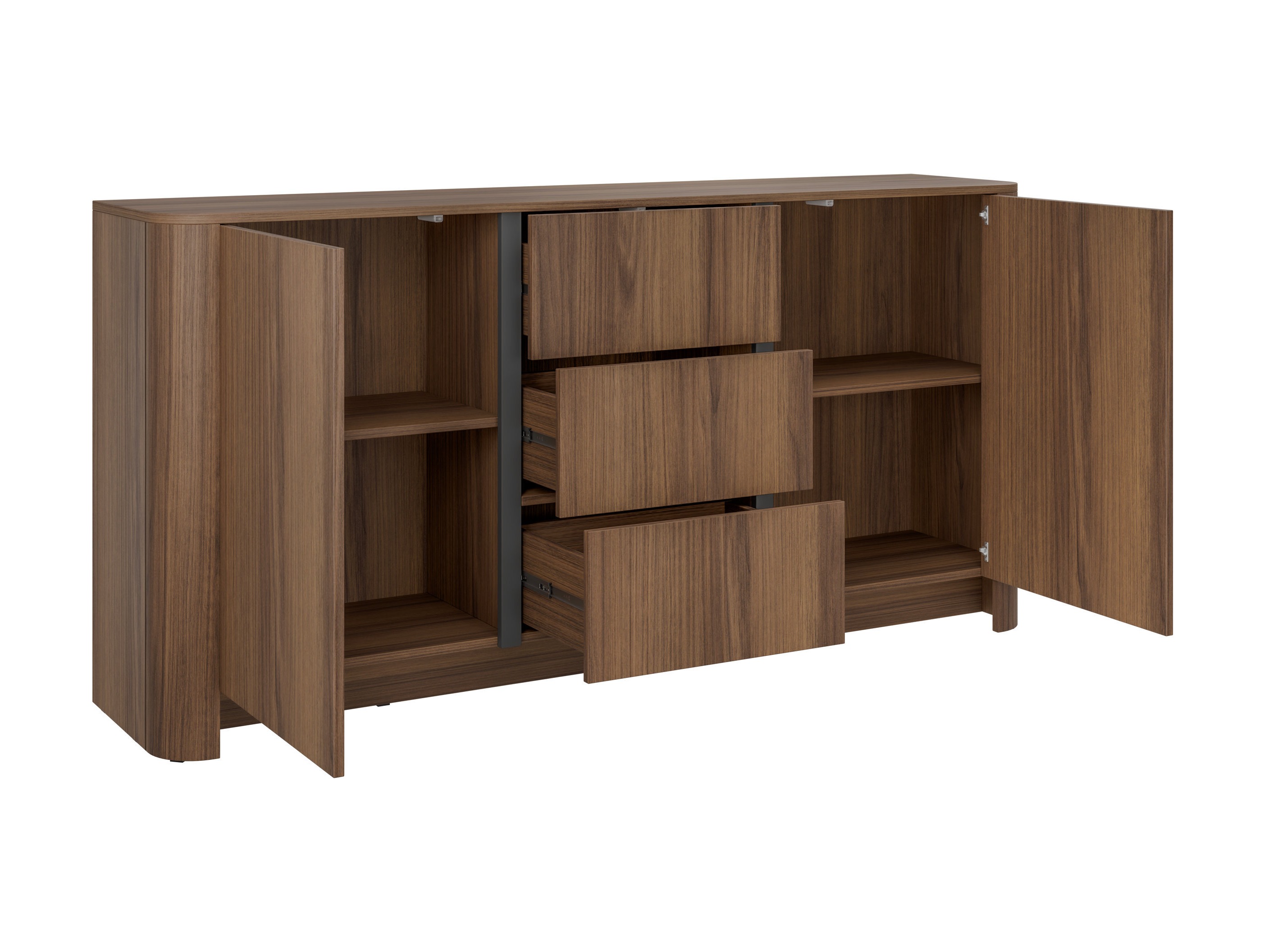 Set de living Somore 105