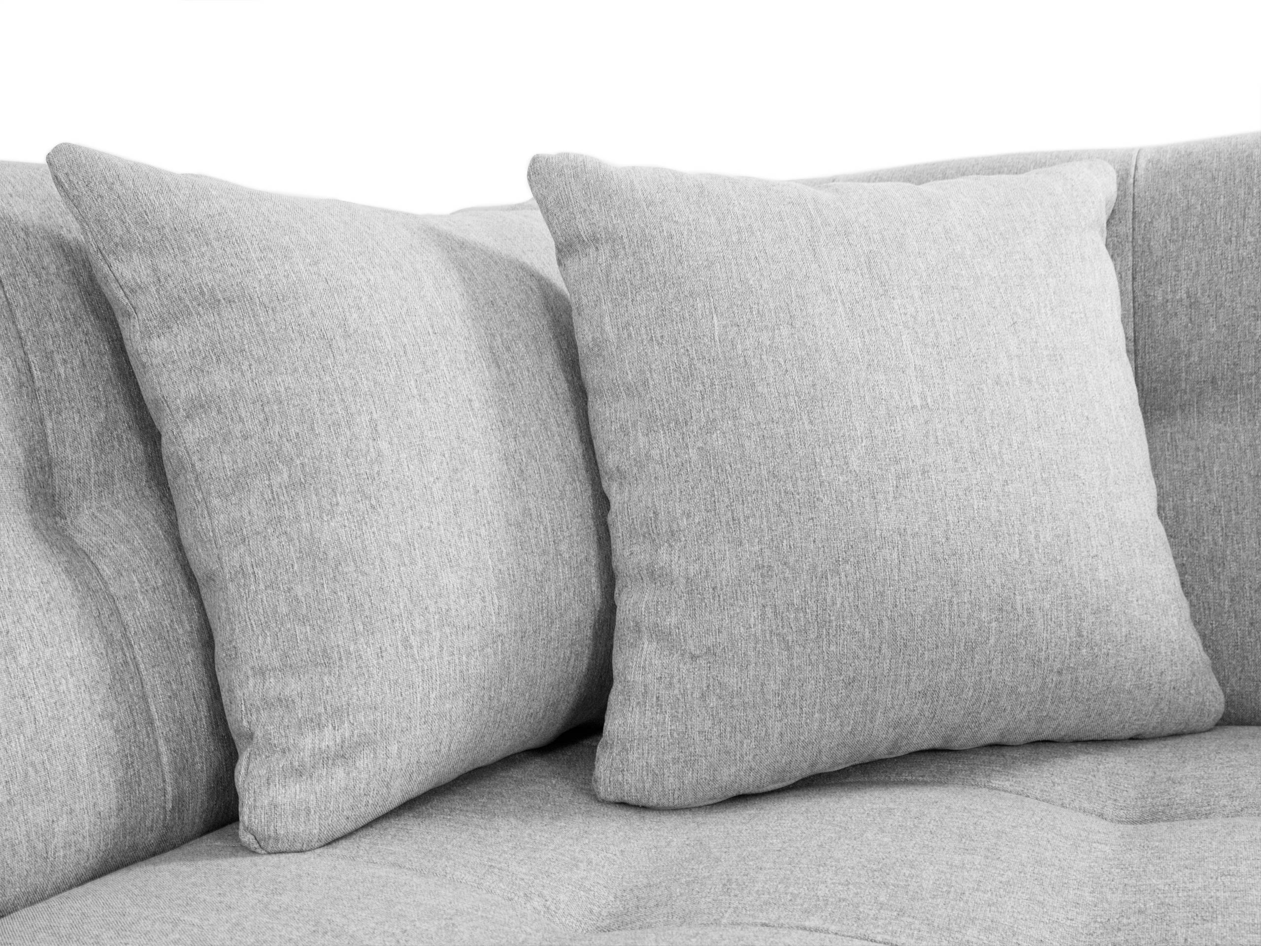 Colțar Comfivo Tilia I (Margo 227.09)