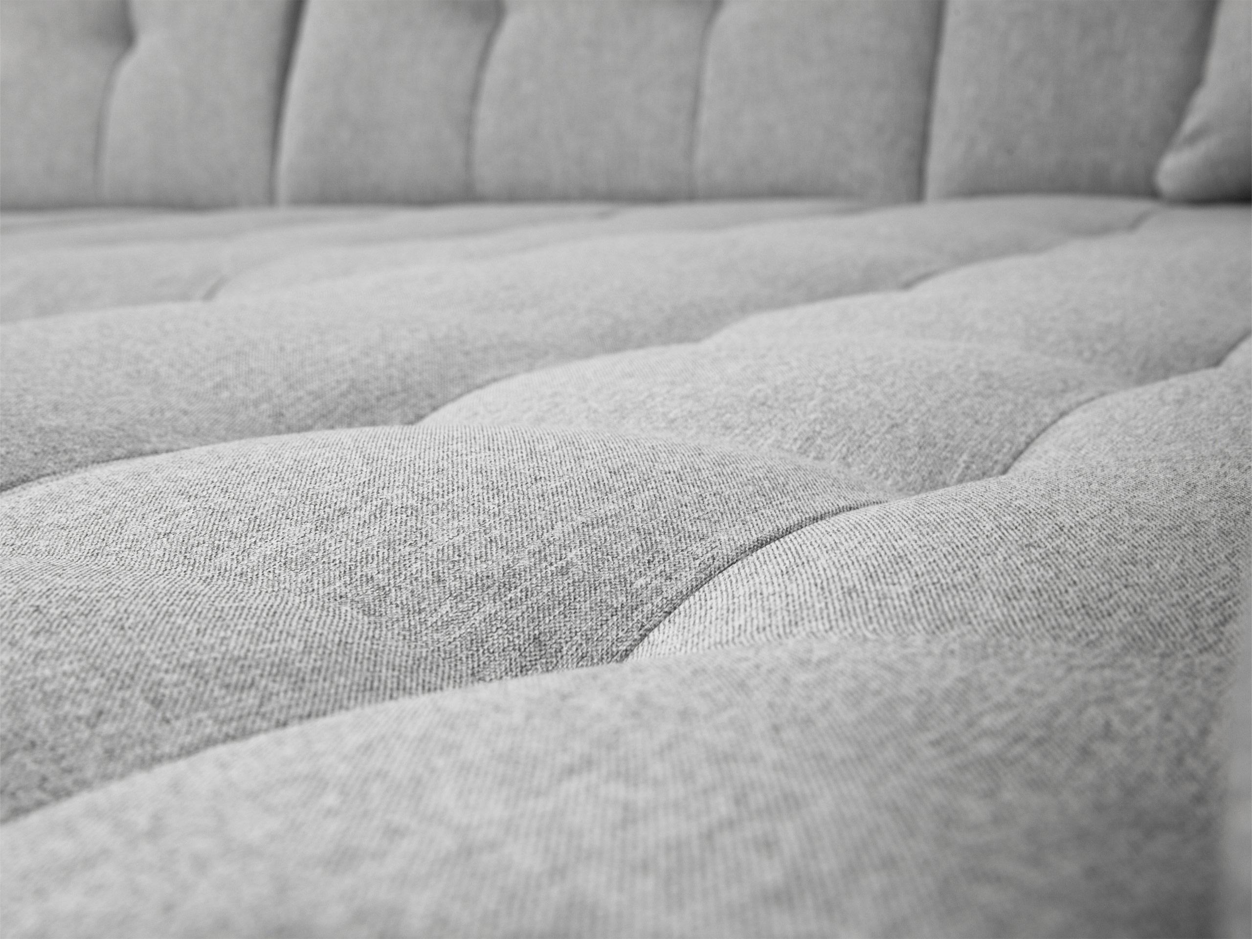 Colțar Comfivo Tilia I (Margo 227.09)