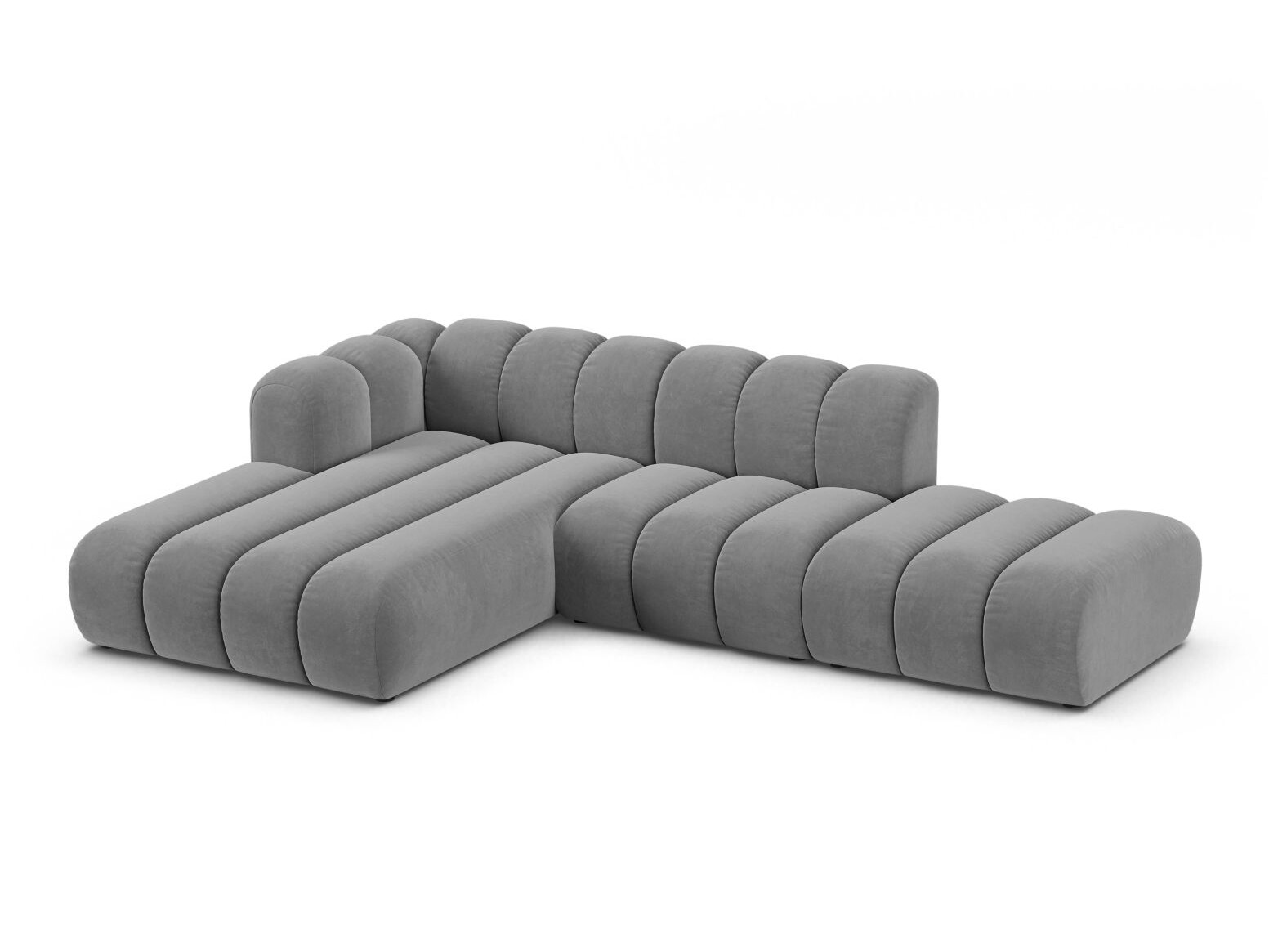 Colțar modular Cirleve 105 (Venus 2929)