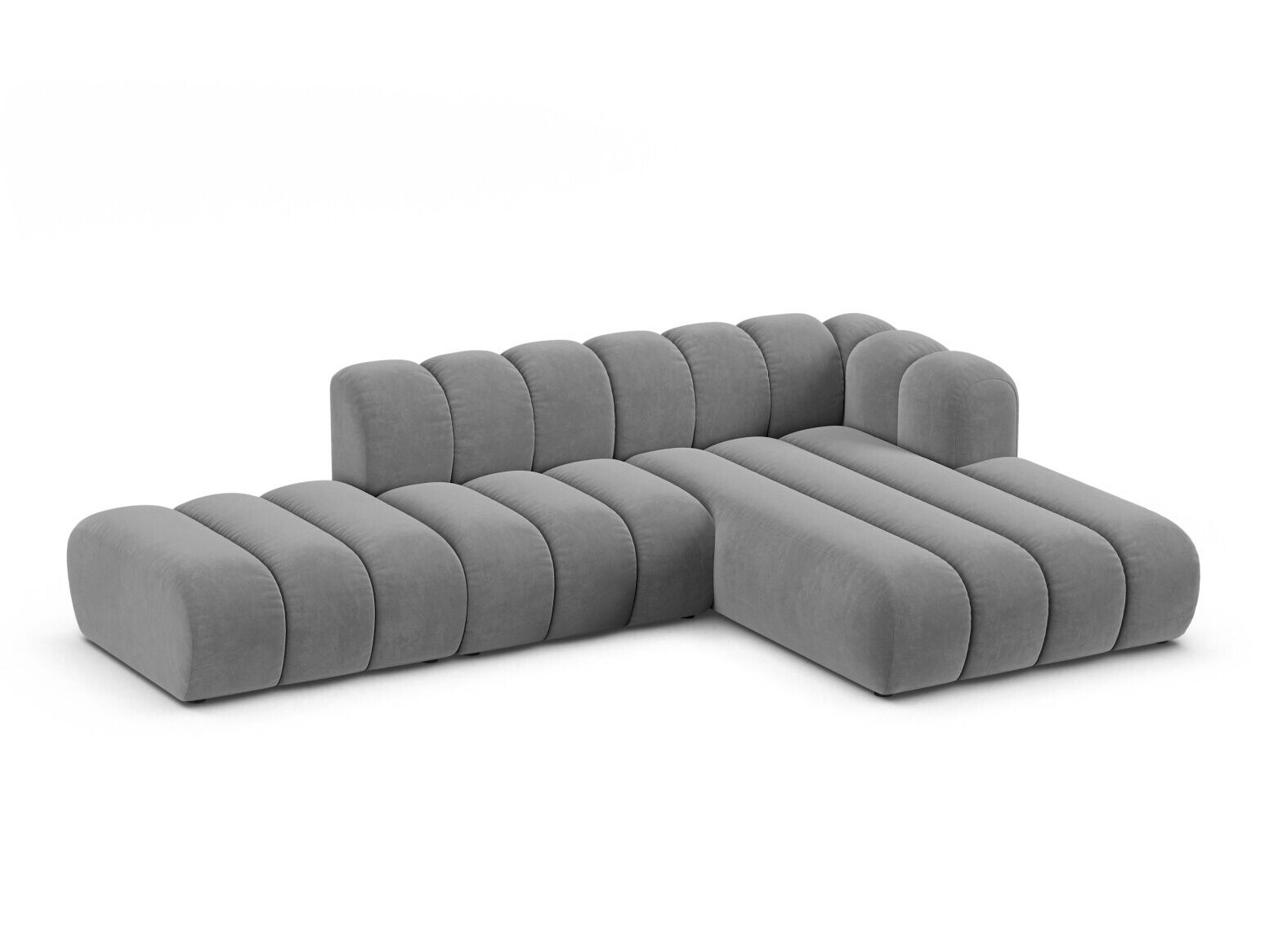 Colțar modular Cirleve 105 (Venus 2929)