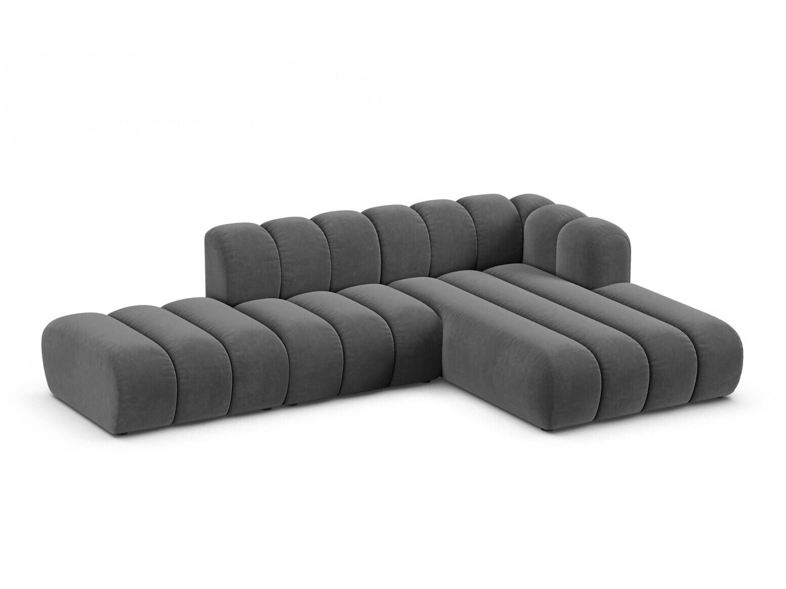 Colțar modular Cirleve 105 (Venus 2930)